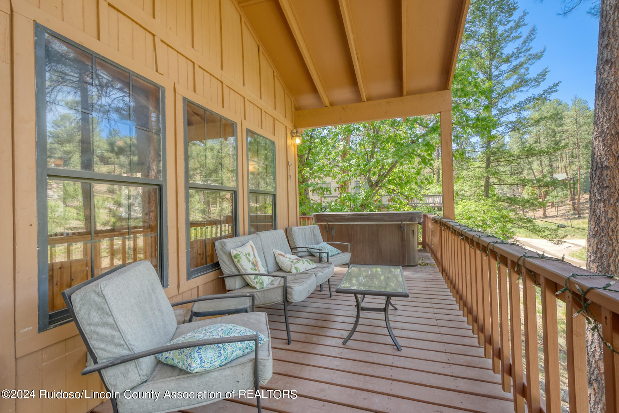 111 Perk Canyon Drive