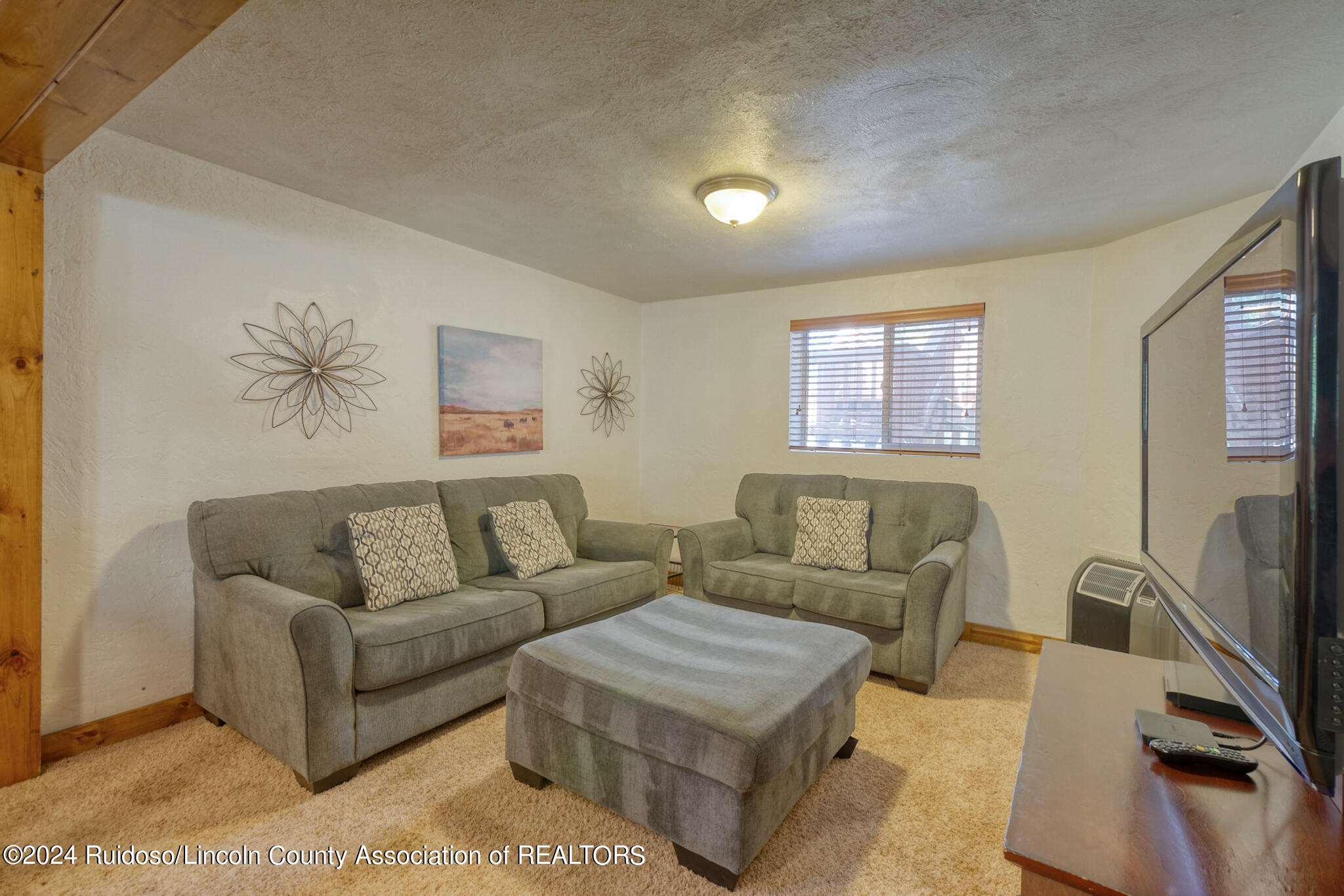 111 Perk Canyon Drive