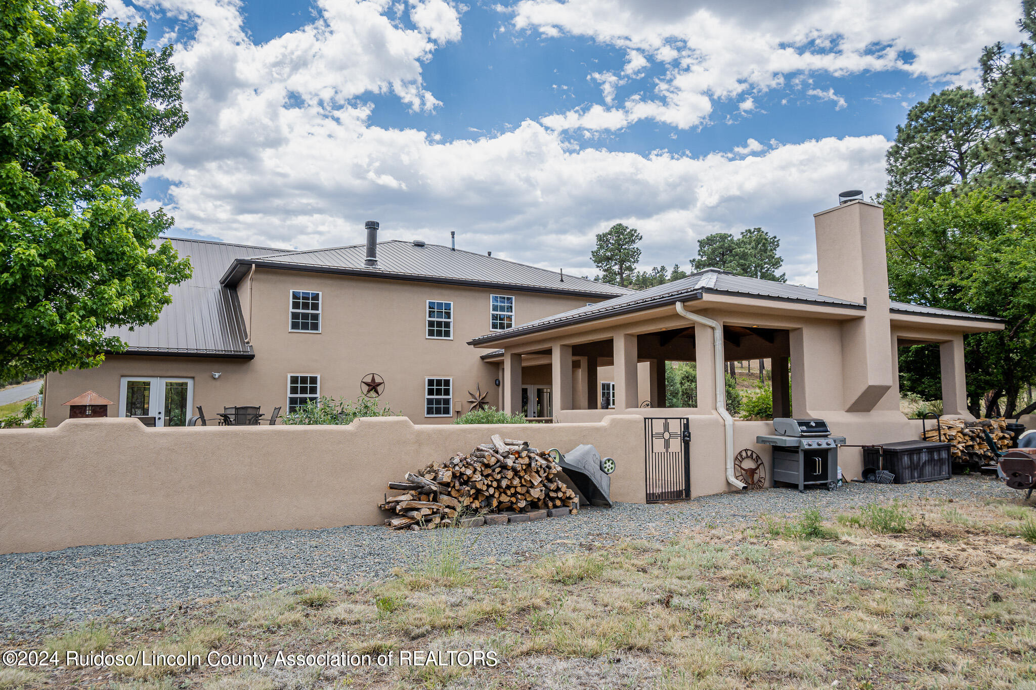 149 Deer Valley Drive