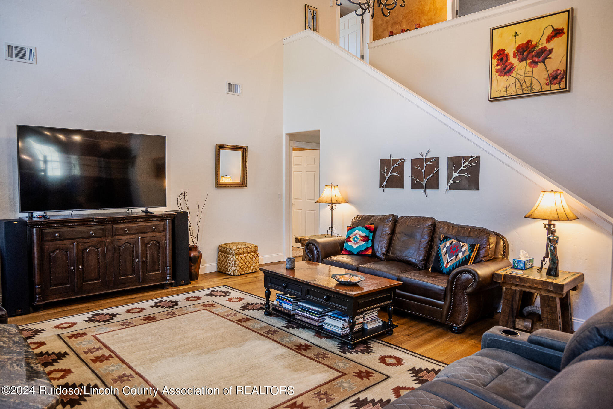 149 Deer Valley Drive