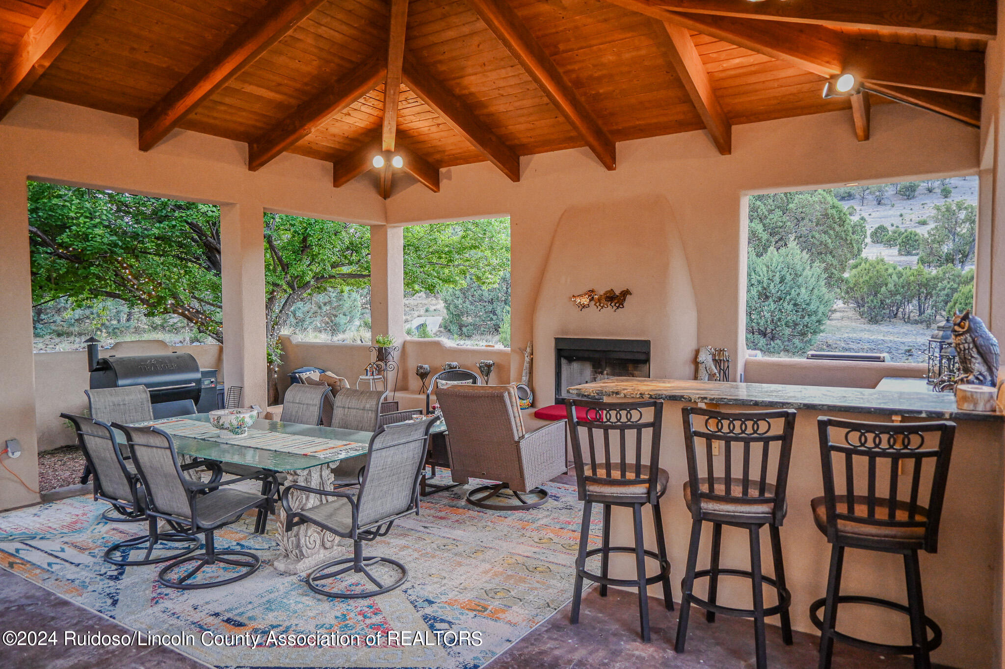 149 Deer Valley Drive
