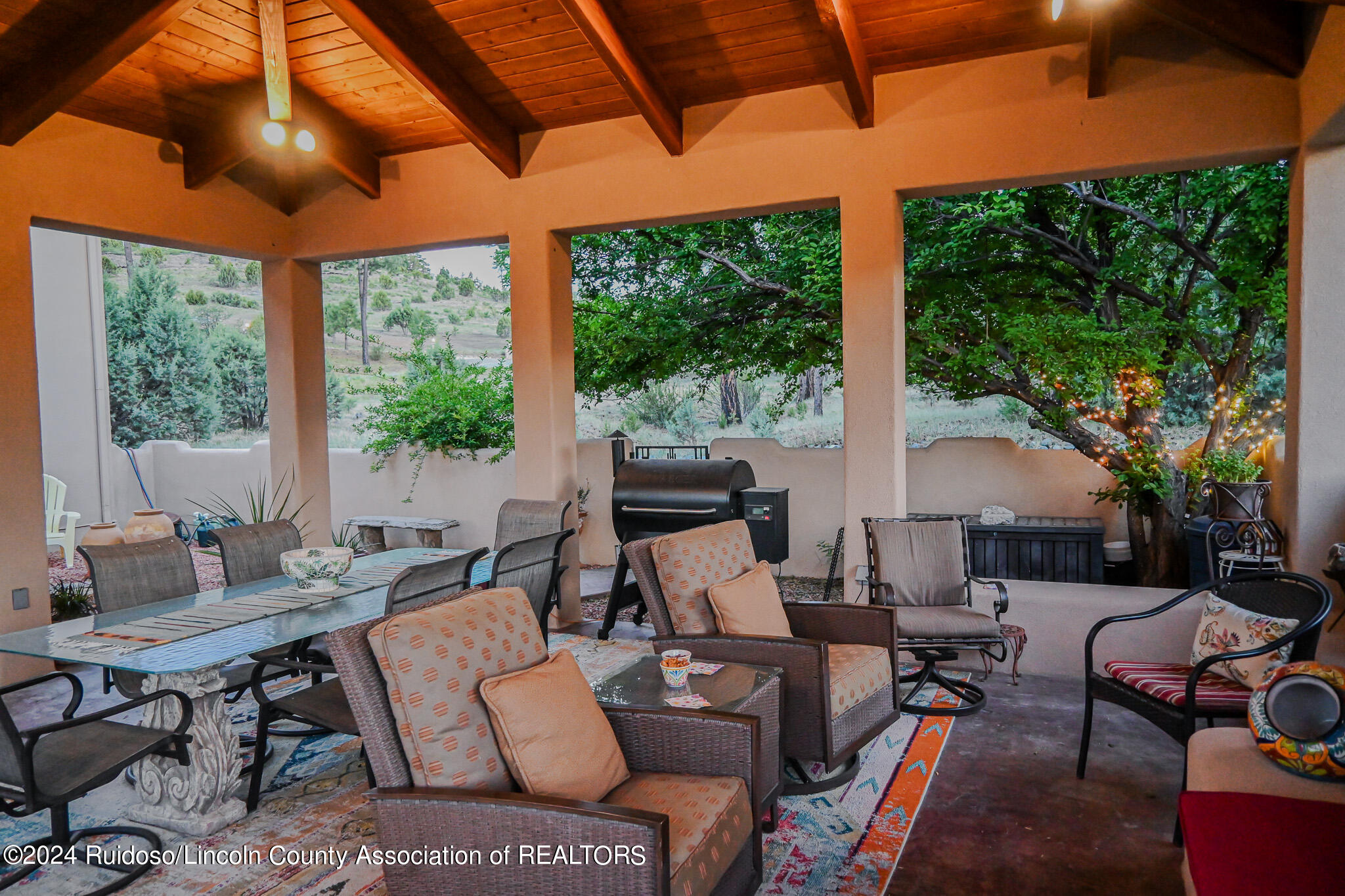 149 Deer Valley Drive