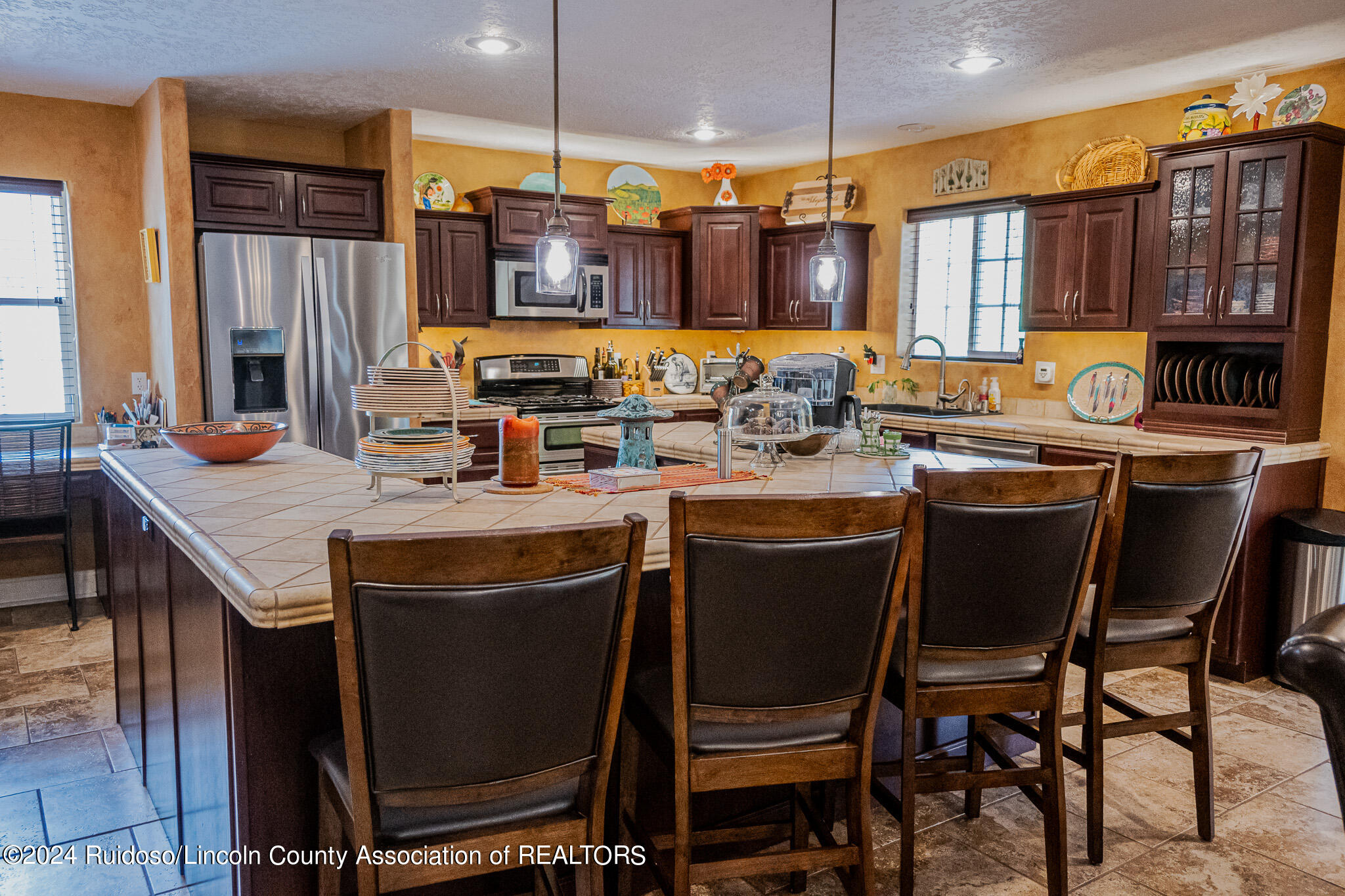 149 Deer Valley Drive