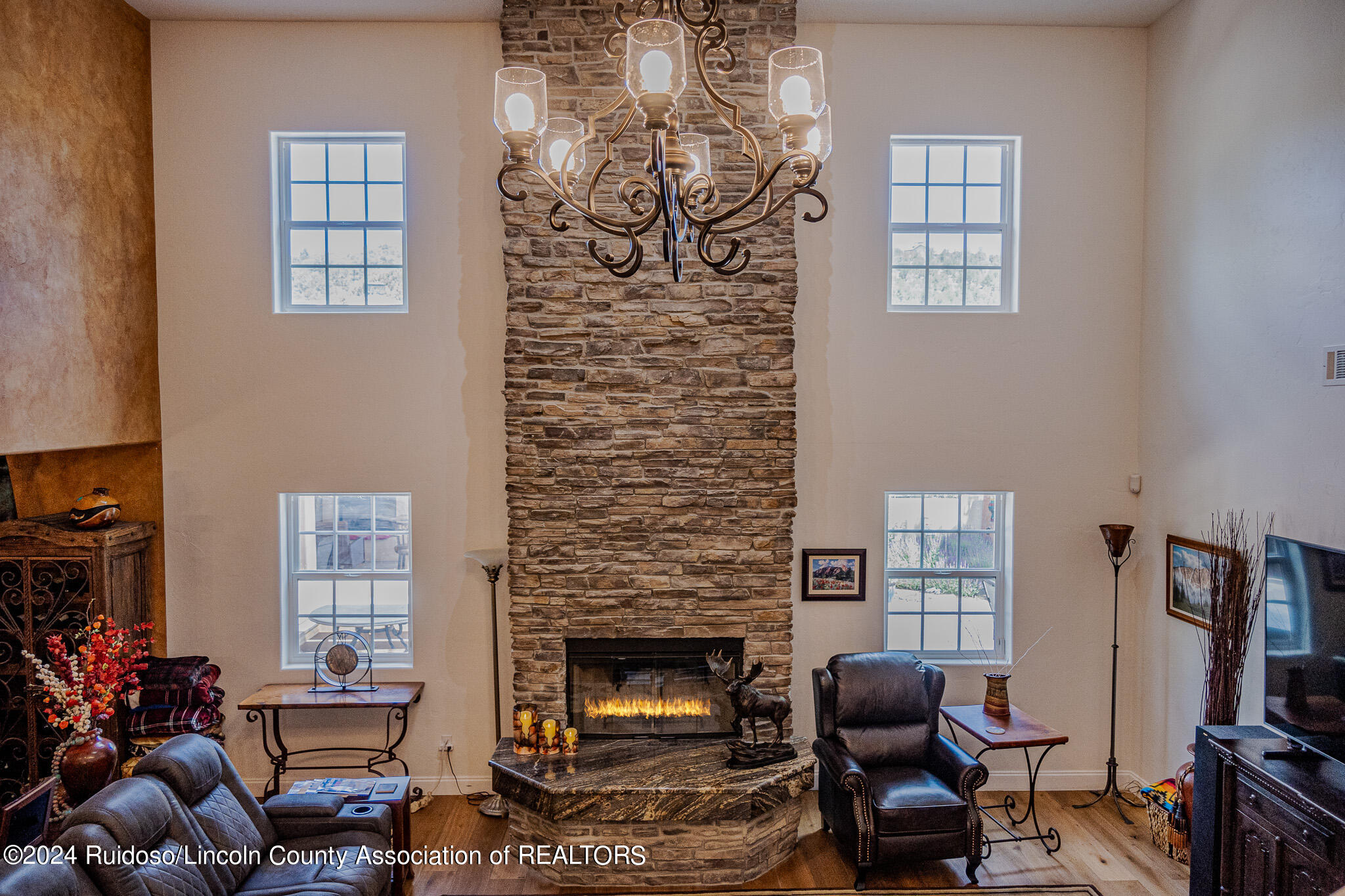 149 Deer Valley Drive
