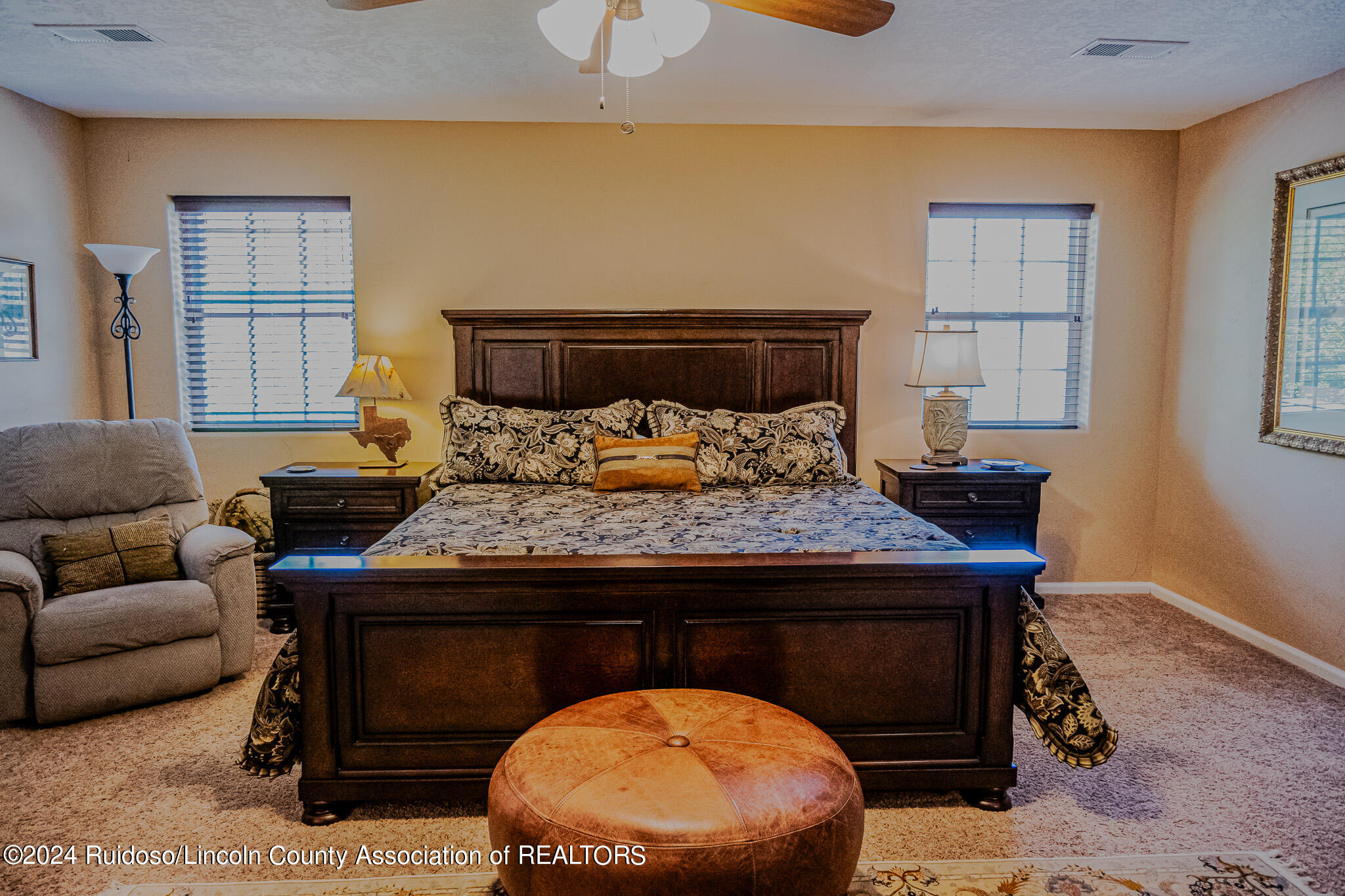 149 Deer Valley Drive