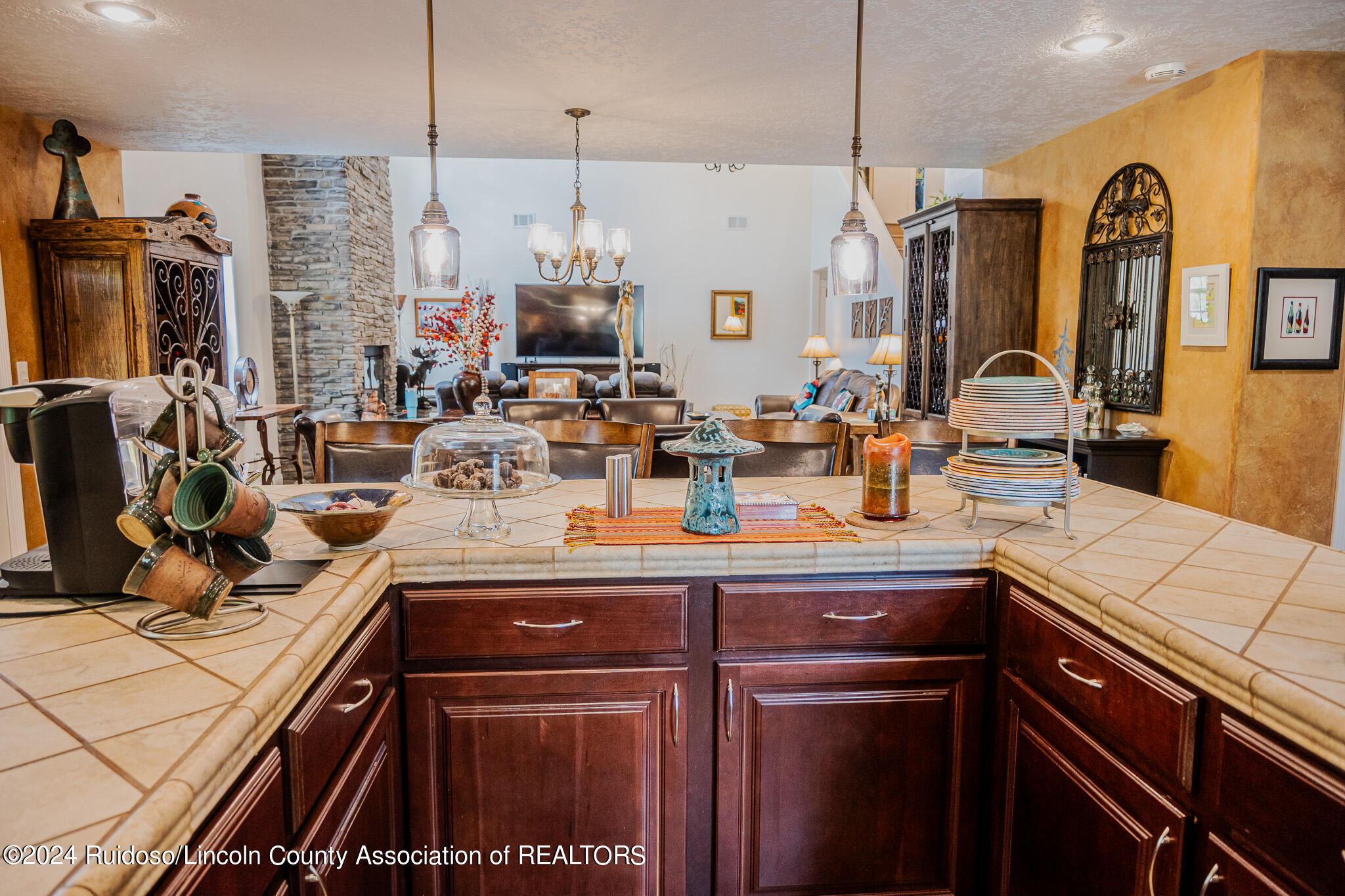 149 Deer Valley Drive