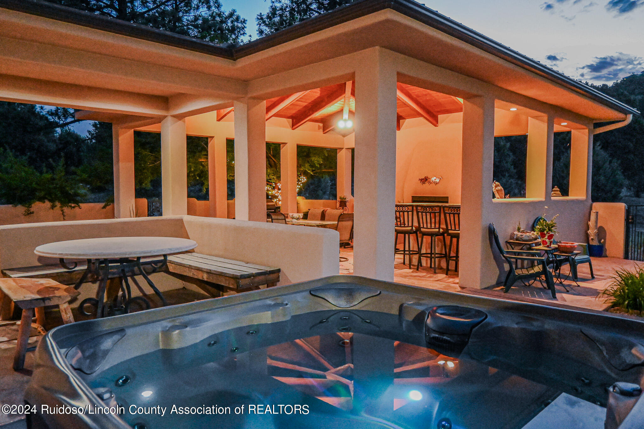 149 Deer Valley Drive