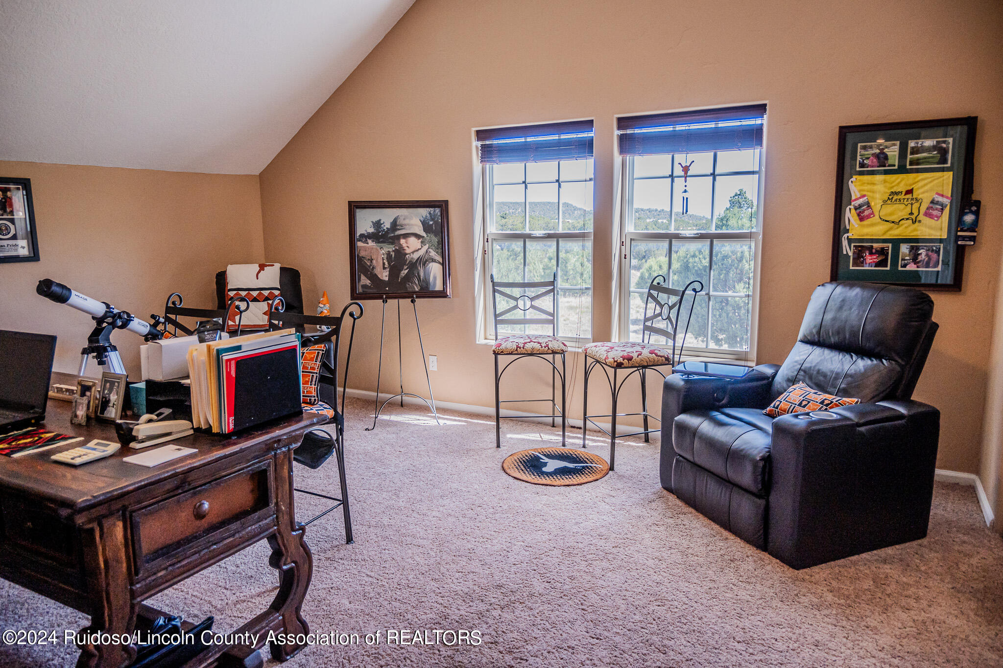 149 Deer Valley Drive