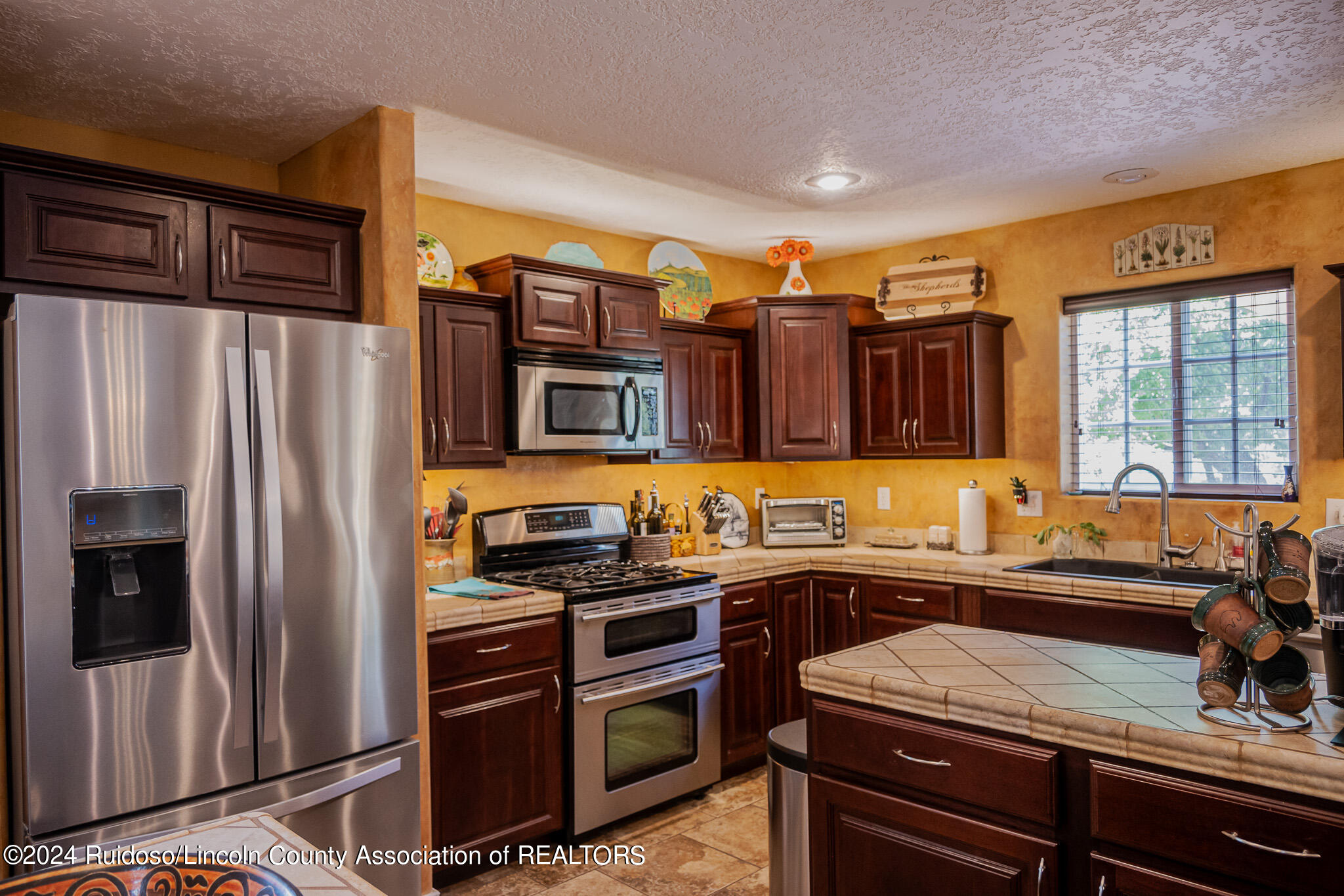 149 Deer Valley Drive