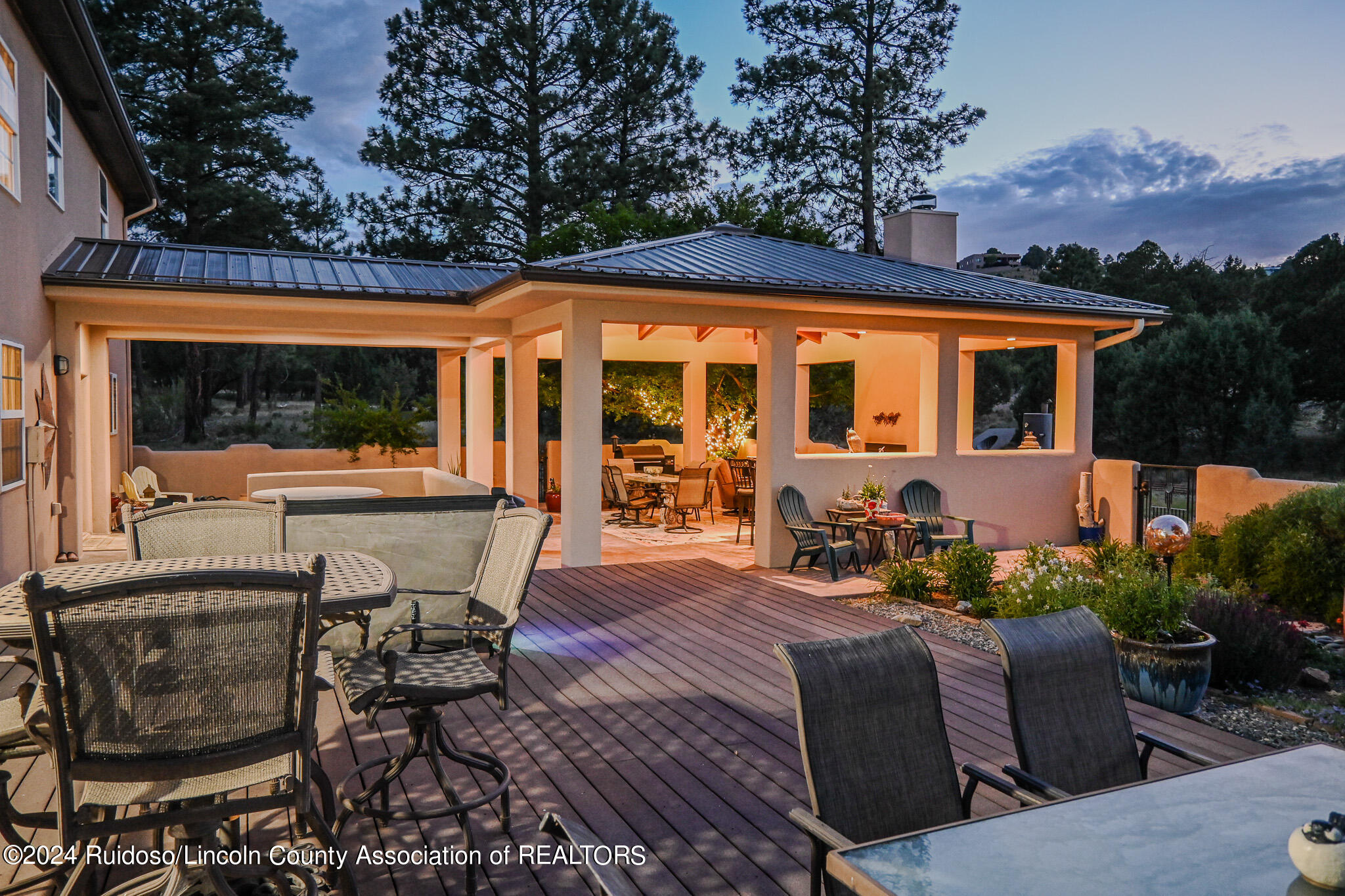 149 Deer Valley Drive