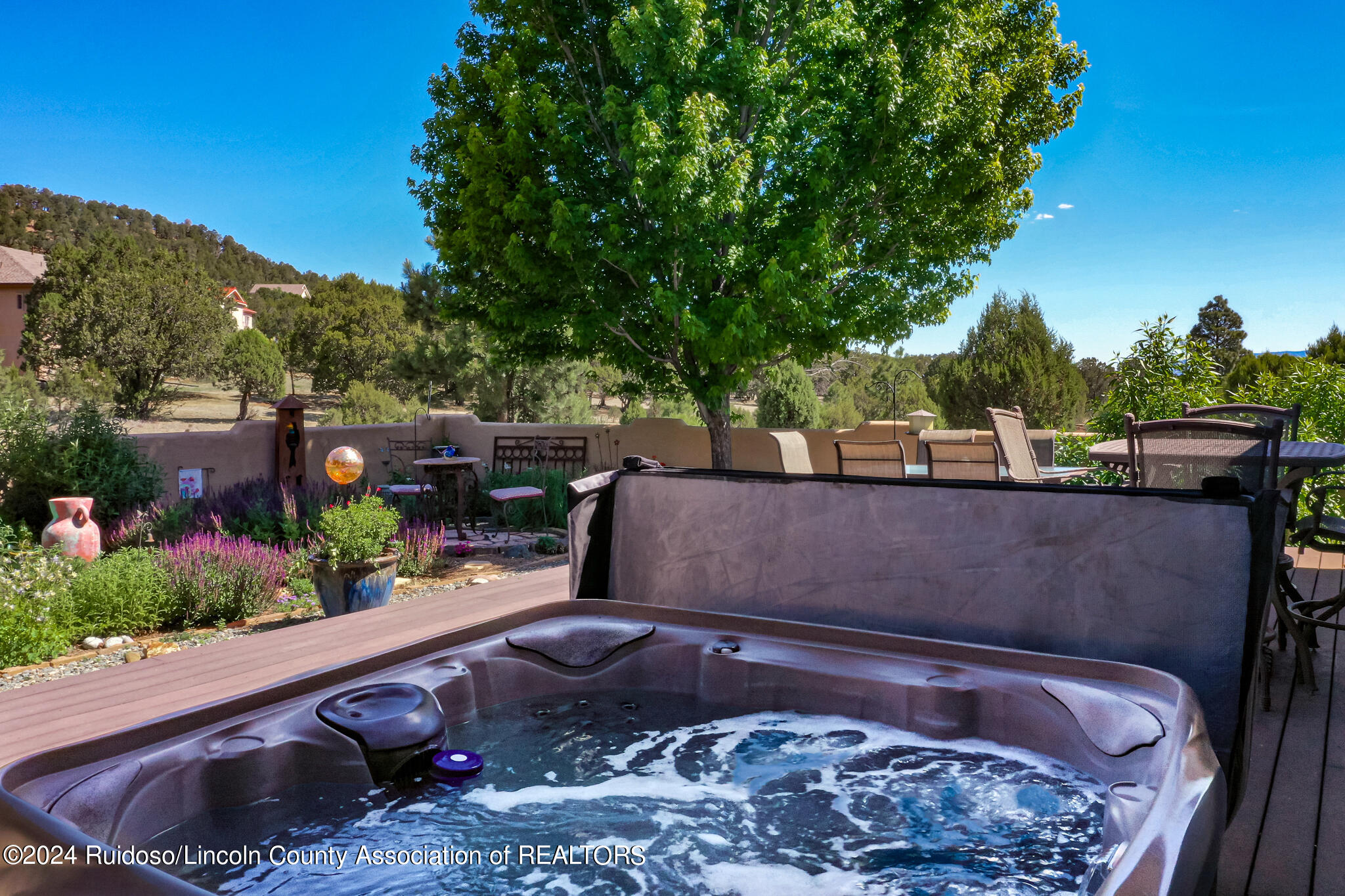 149 Deer Valley Drive