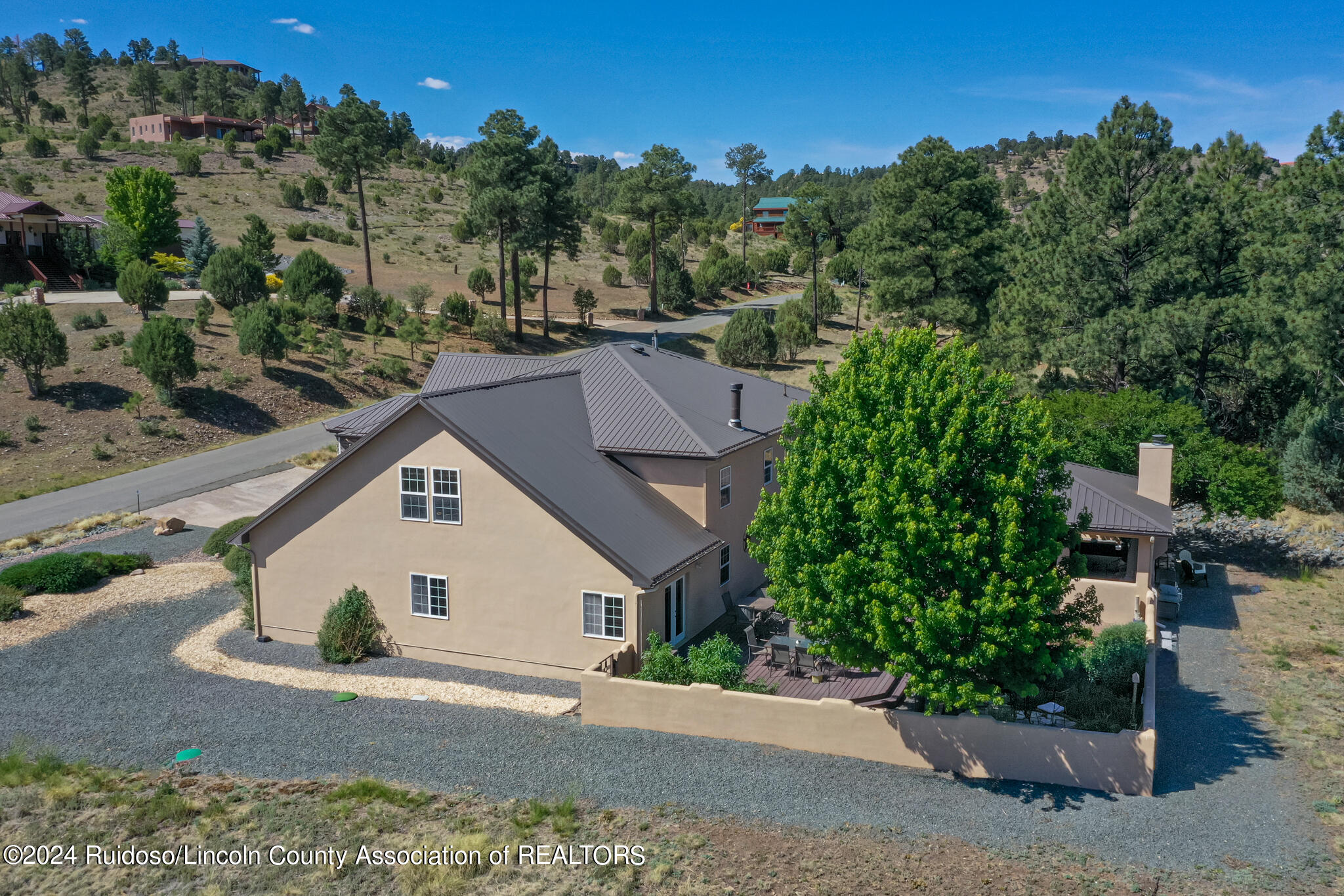 149 Deer Valley Drive