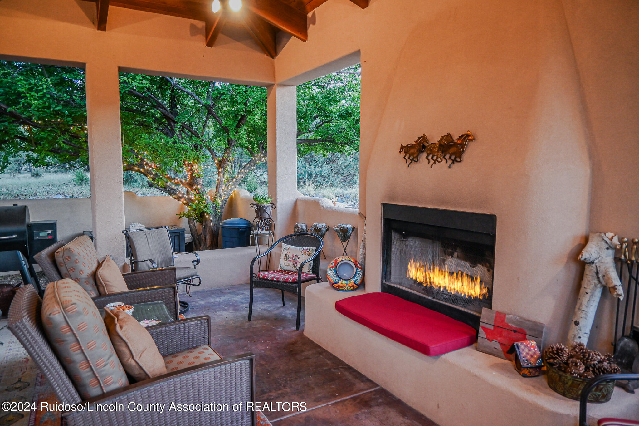 149 Deer Valley Drive