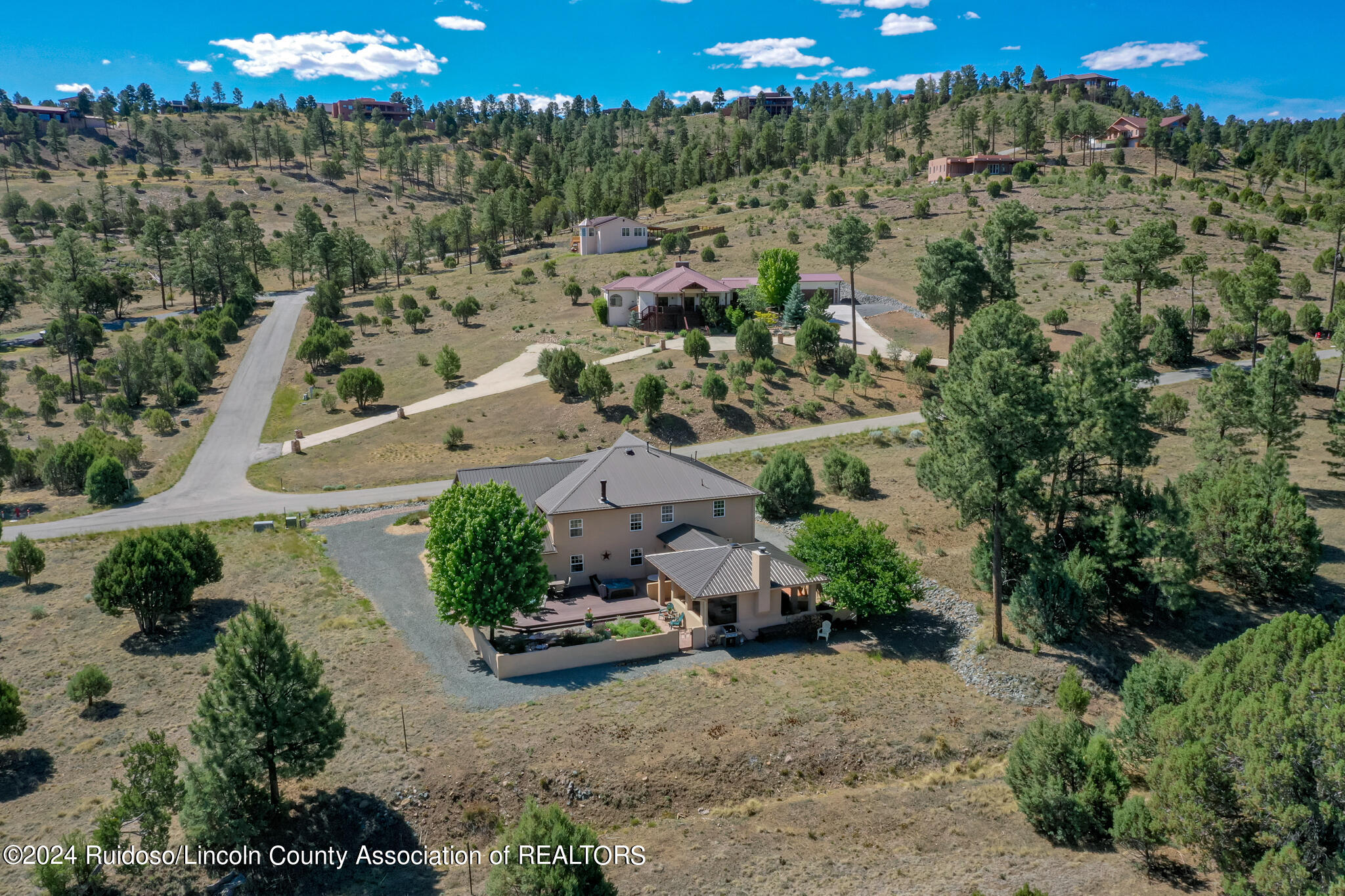 149 Deer Valley Drive