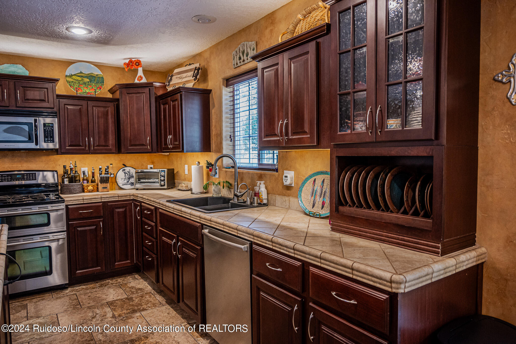 149 Deer Valley Drive
