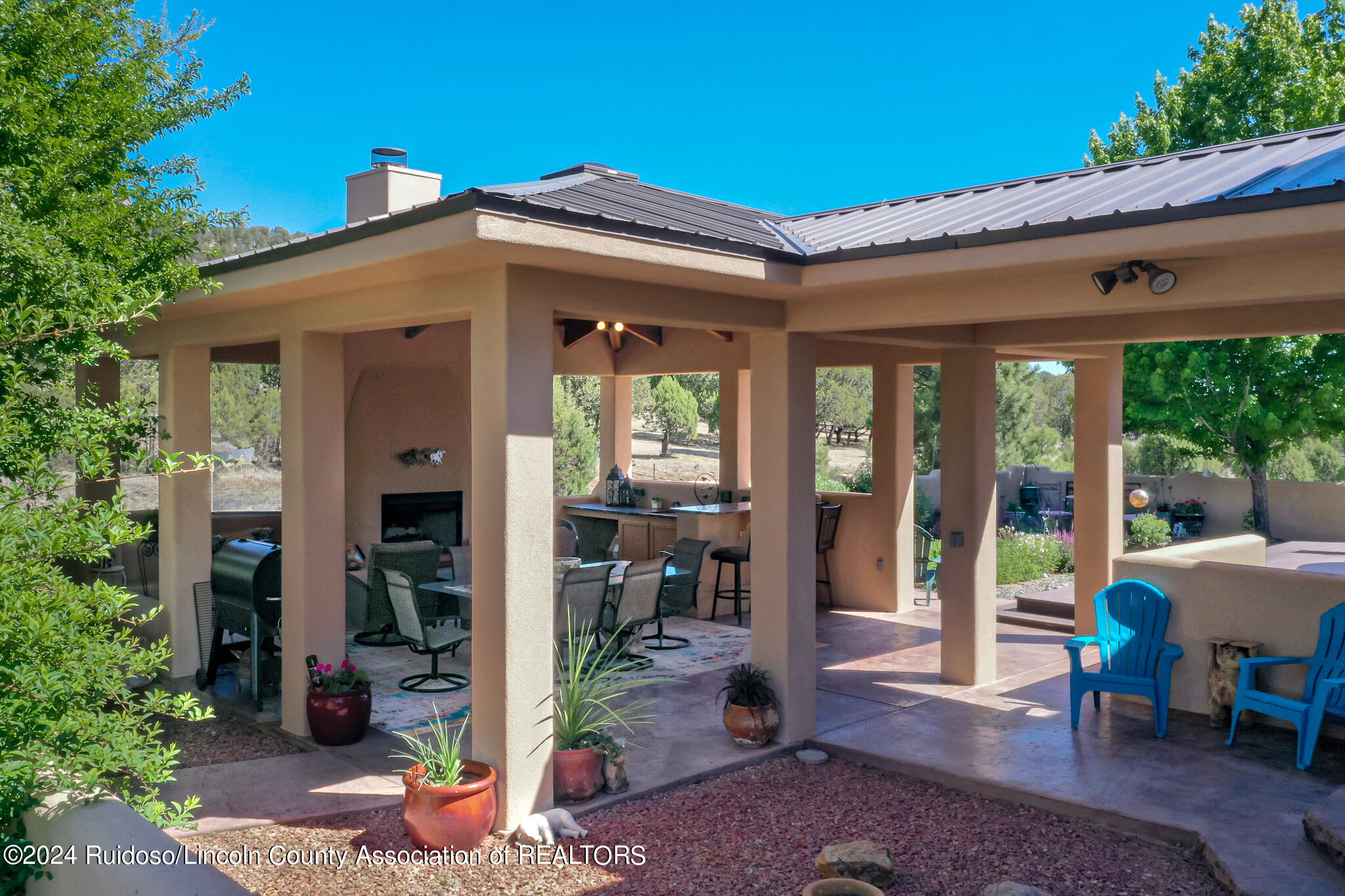149 Deer Valley Drive