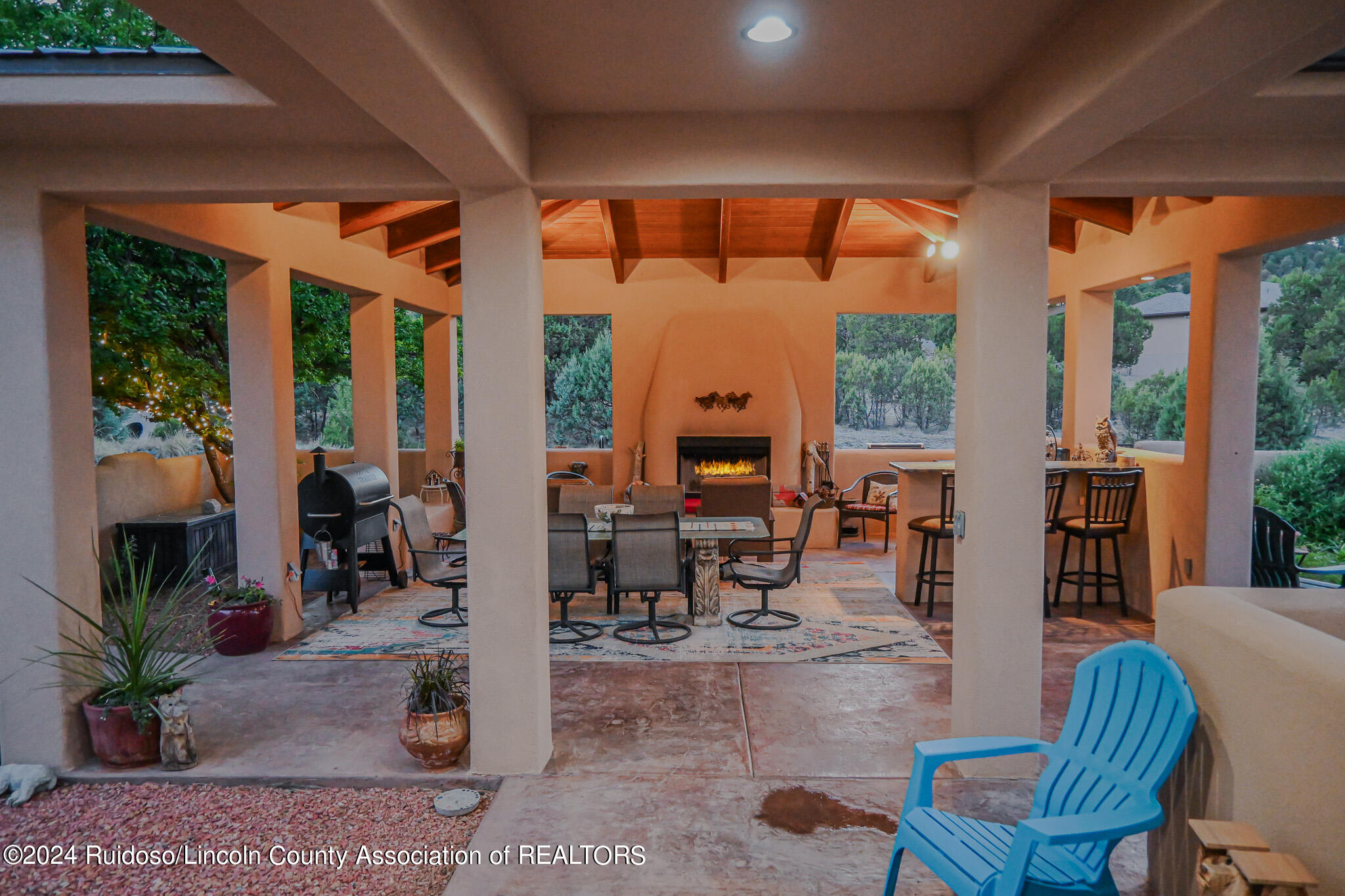 149 Deer Valley Drive