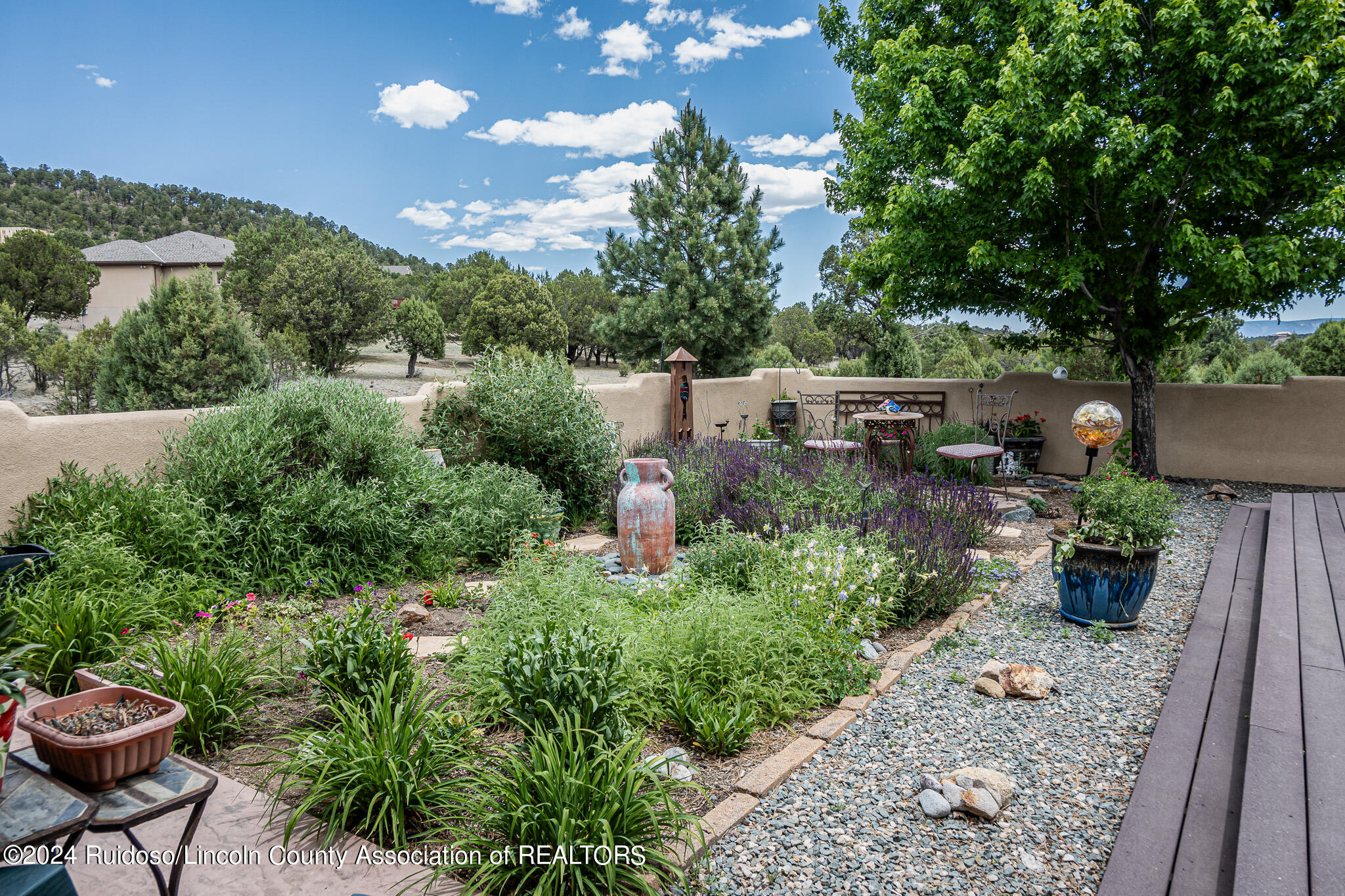 149 Deer Valley Drive