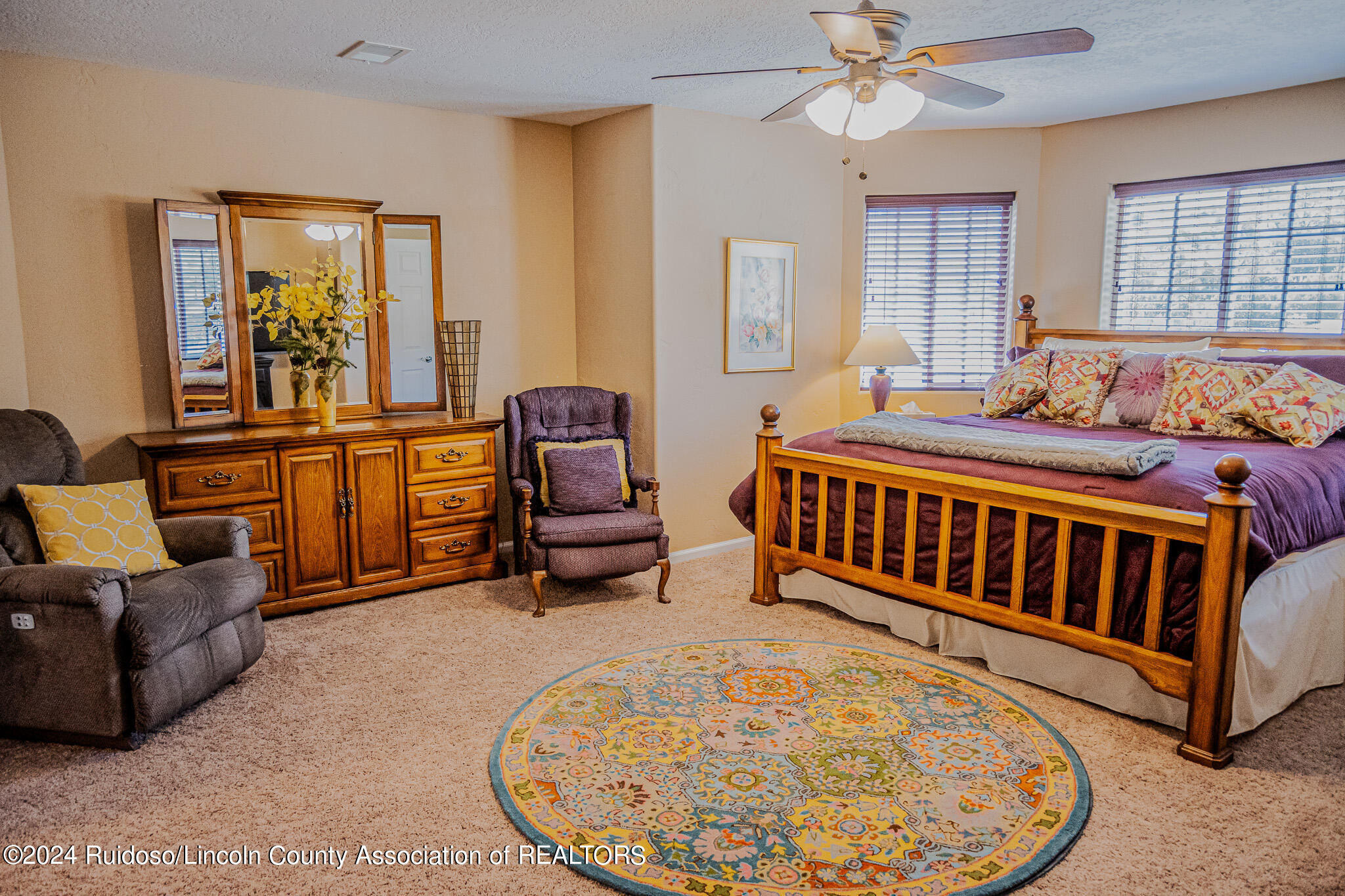 149 Deer Valley Drive