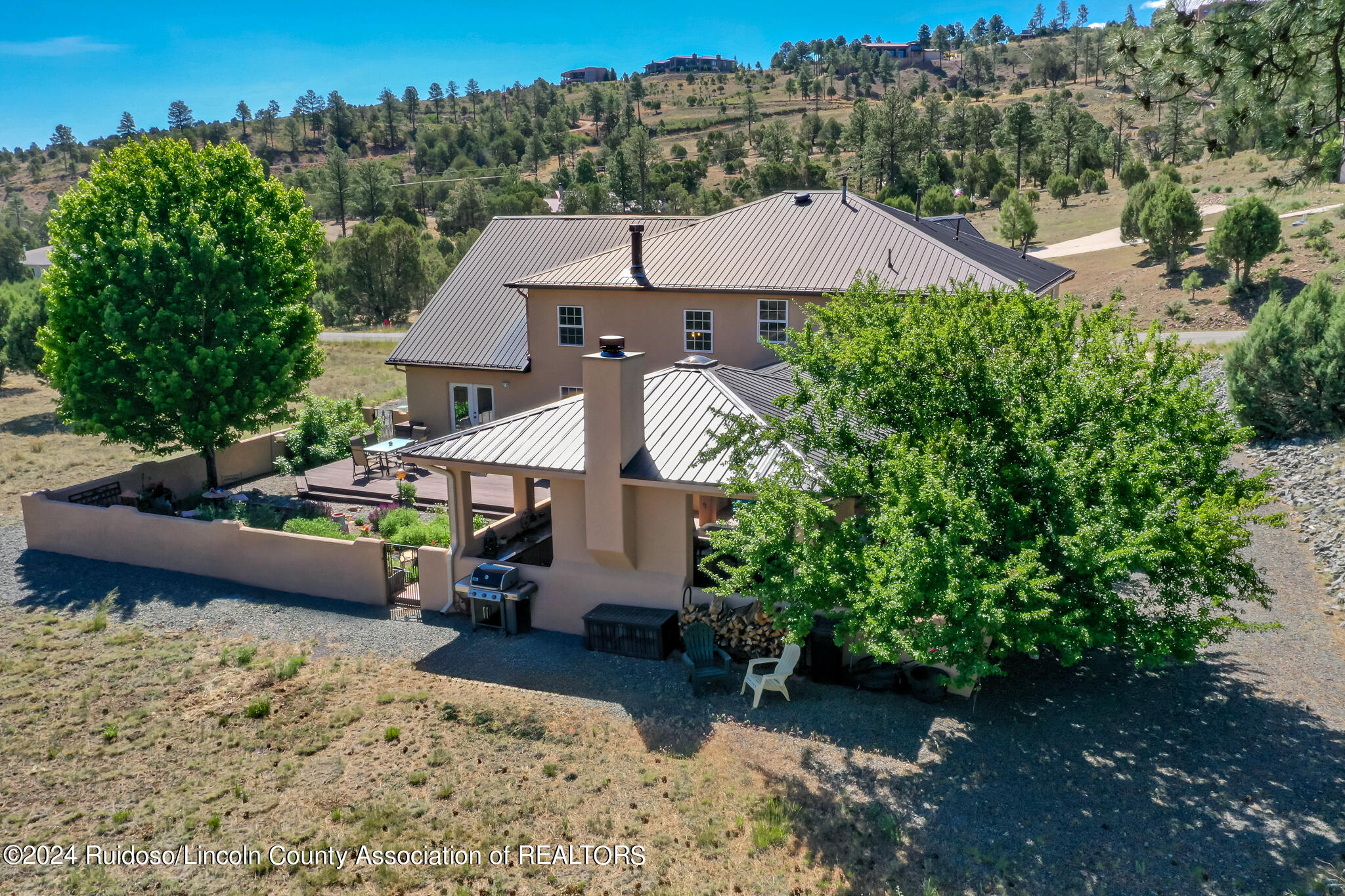 149 Deer Valley Drive