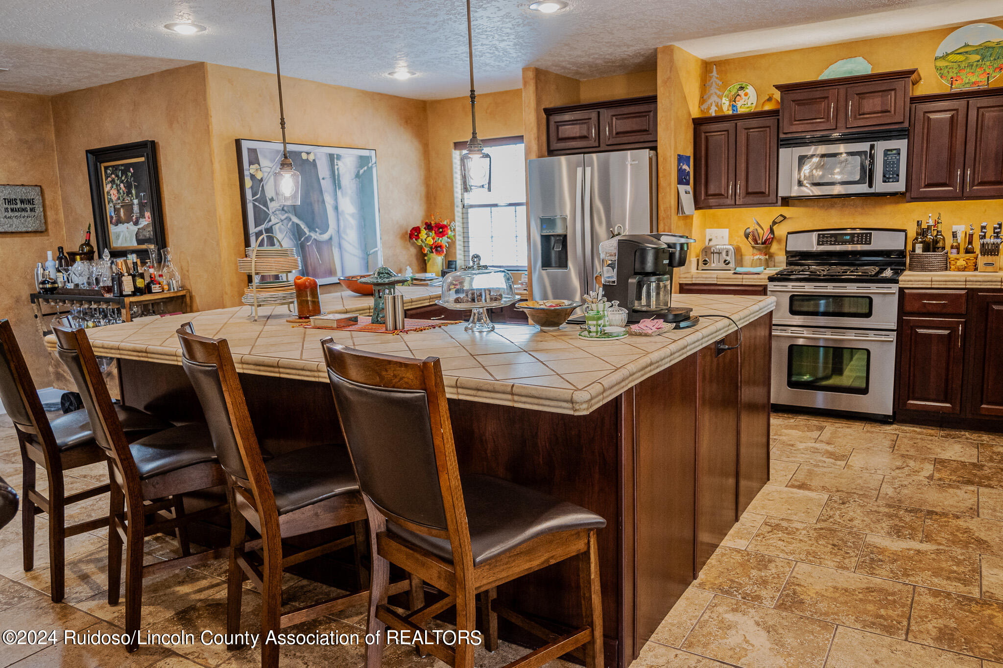 149 Deer Valley Drive