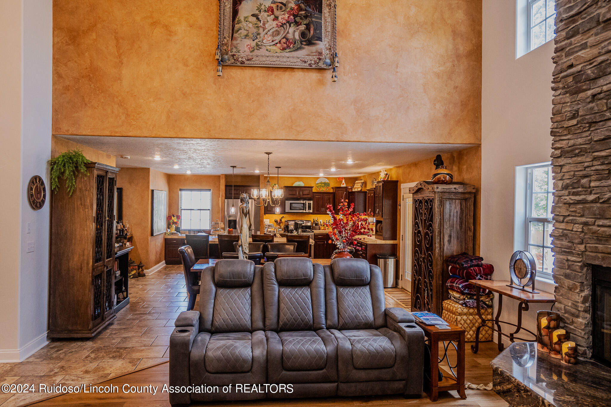 149 Deer Valley Drive