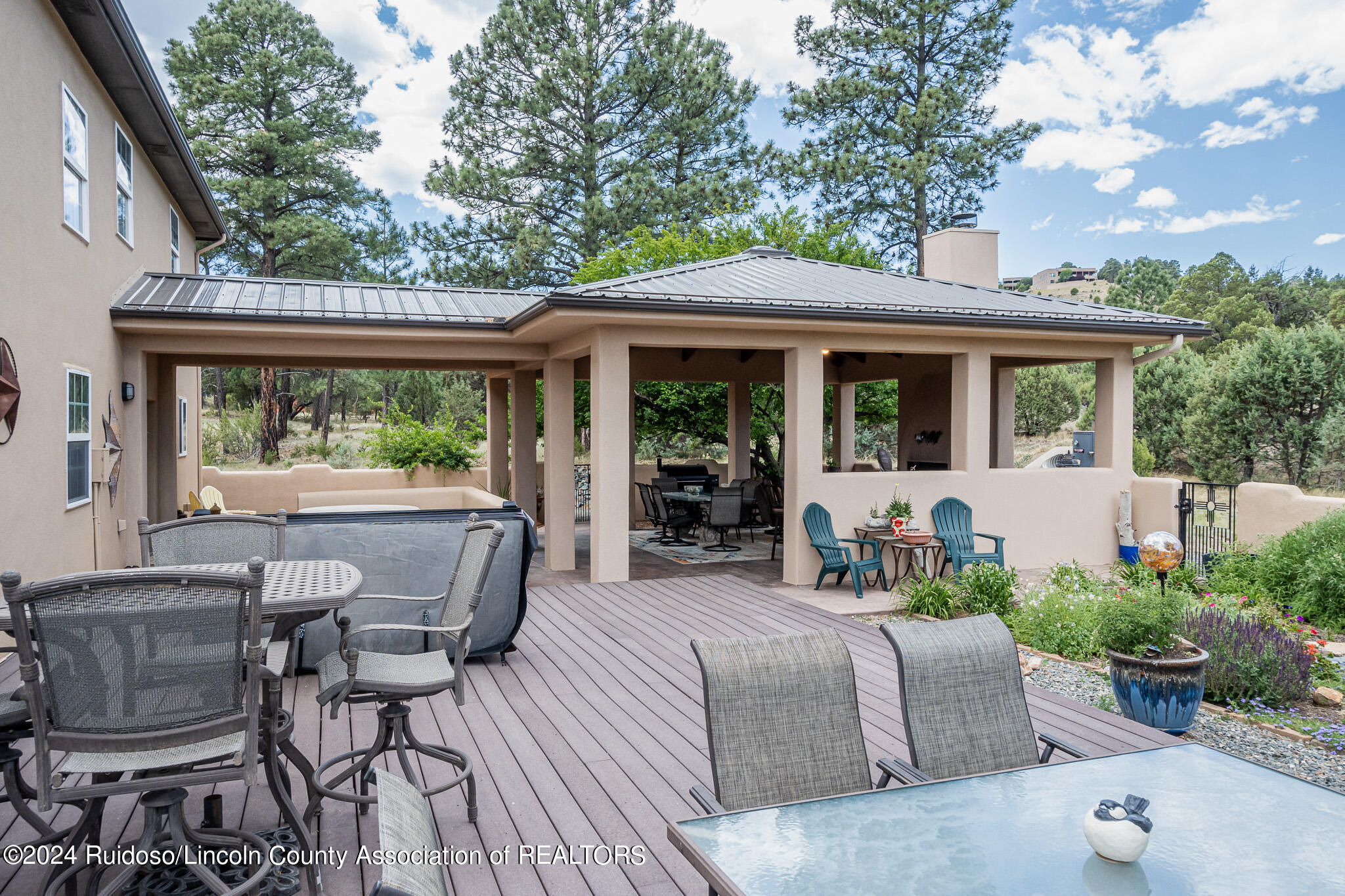 149 Deer Valley Drive
