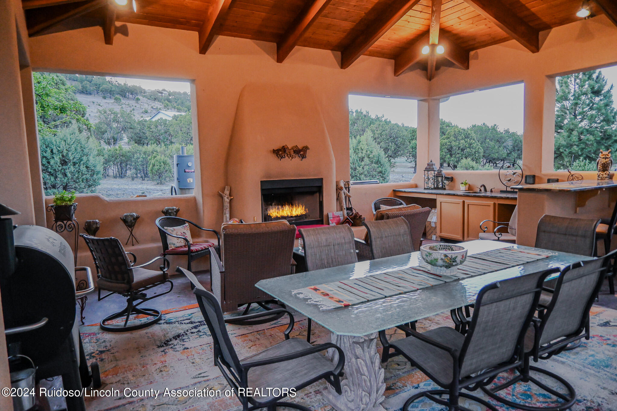 149 Deer Valley Drive