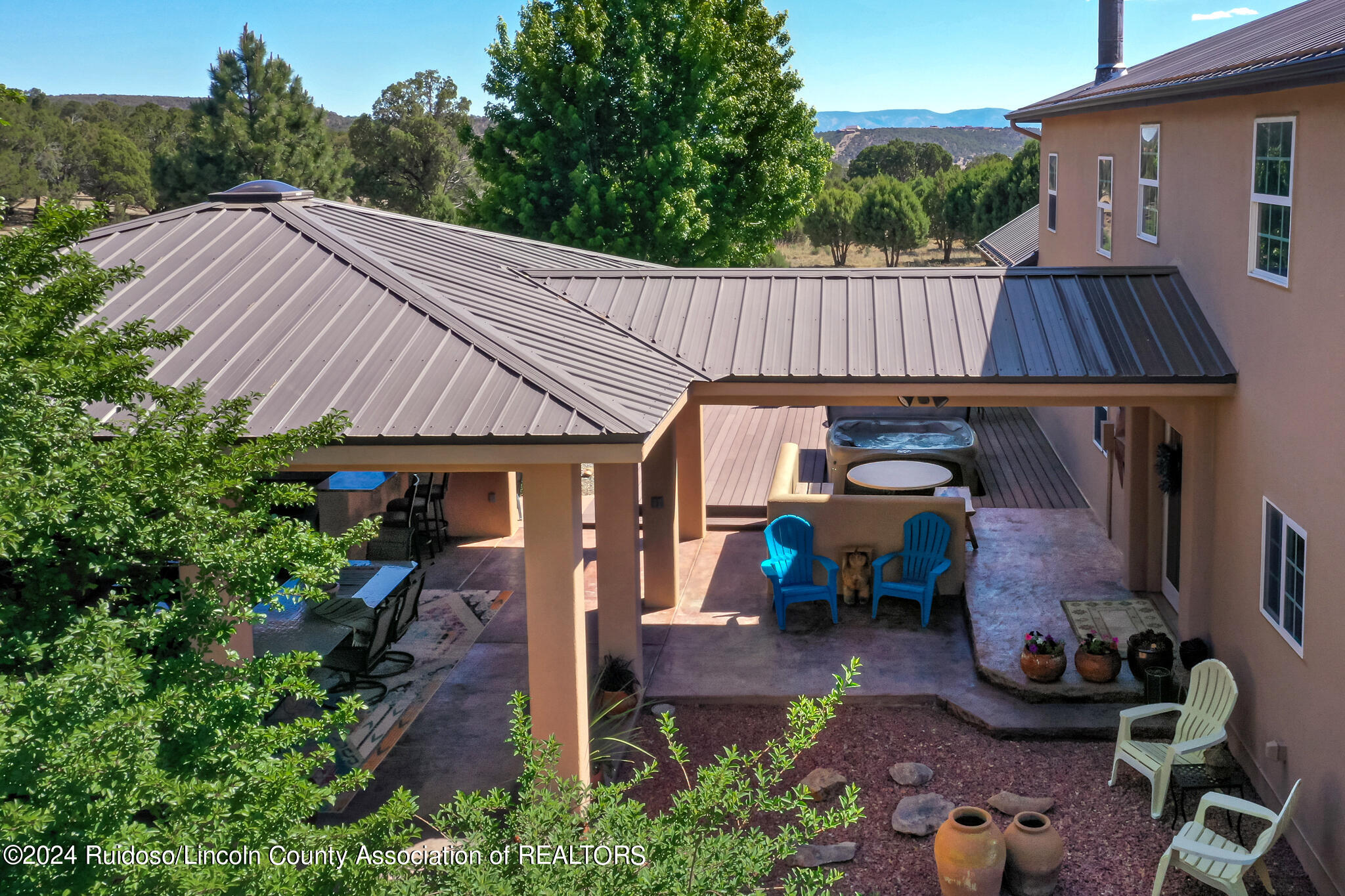 149 Deer Valley Drive