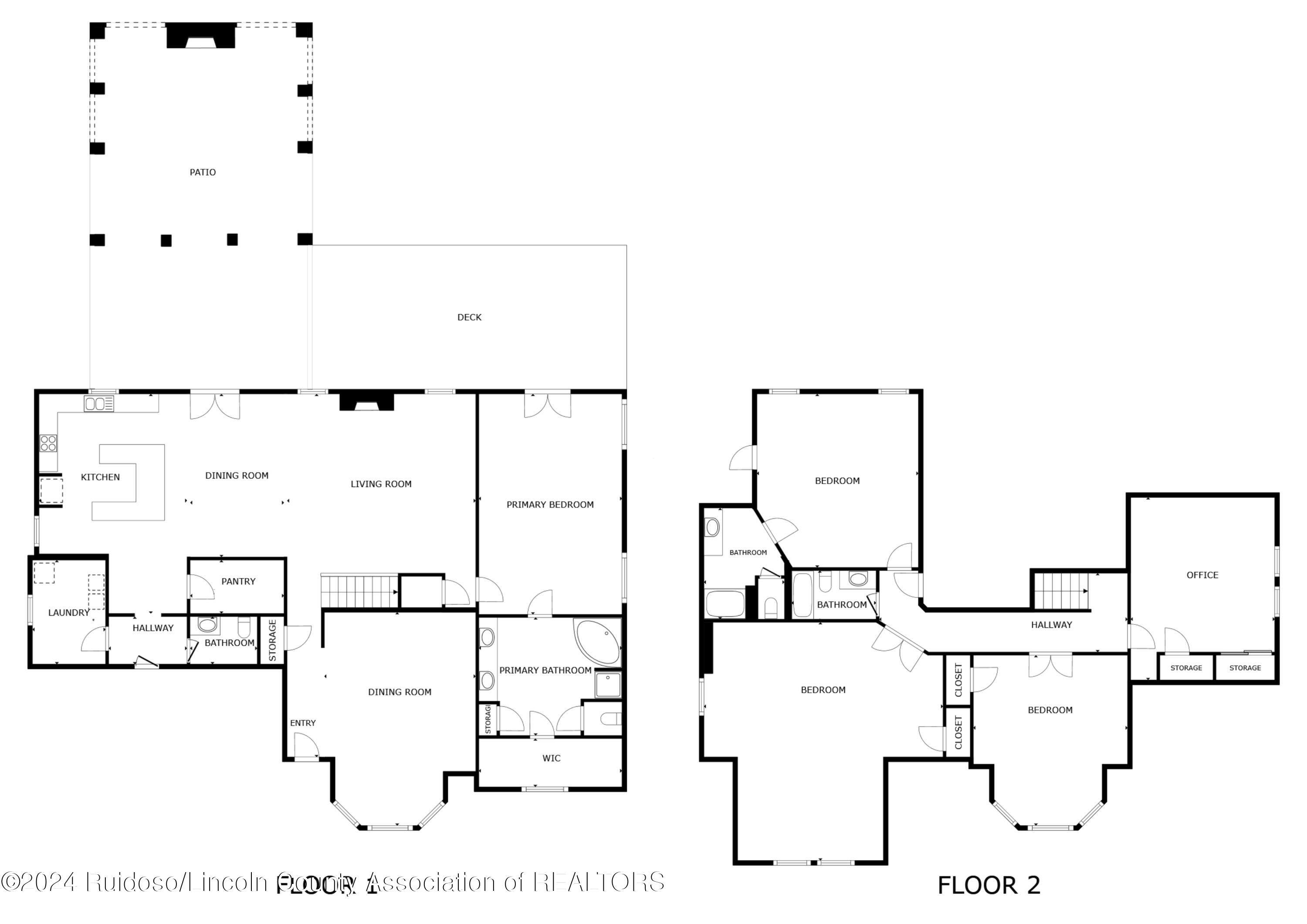 149 Deer Valley Drive
