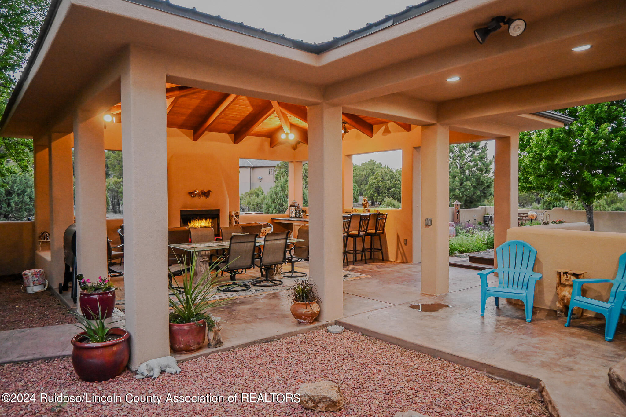 149 Deer Valley Drive
