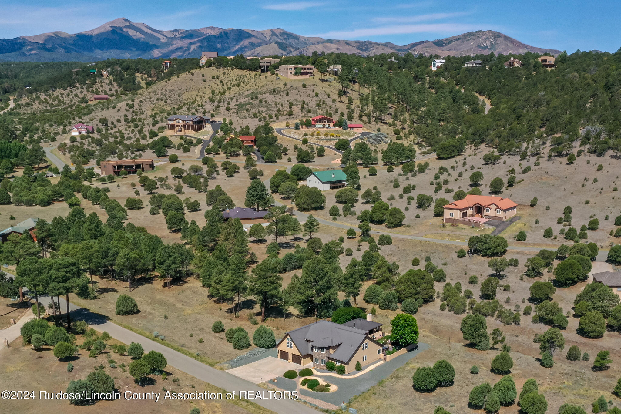 149 Deer Valley Drive