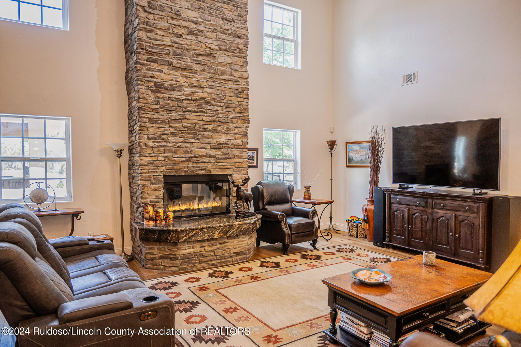 149 Deer Valley Drive