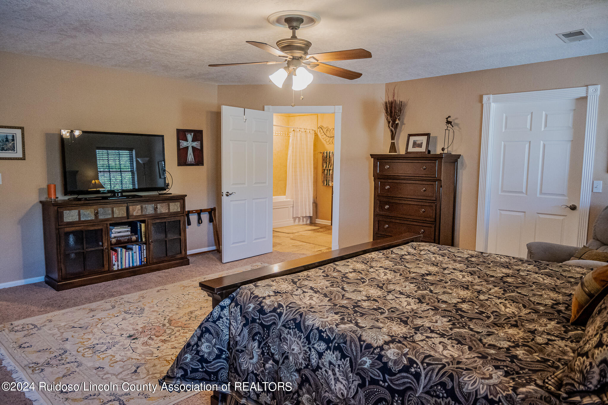 149 Deer Valley Drive