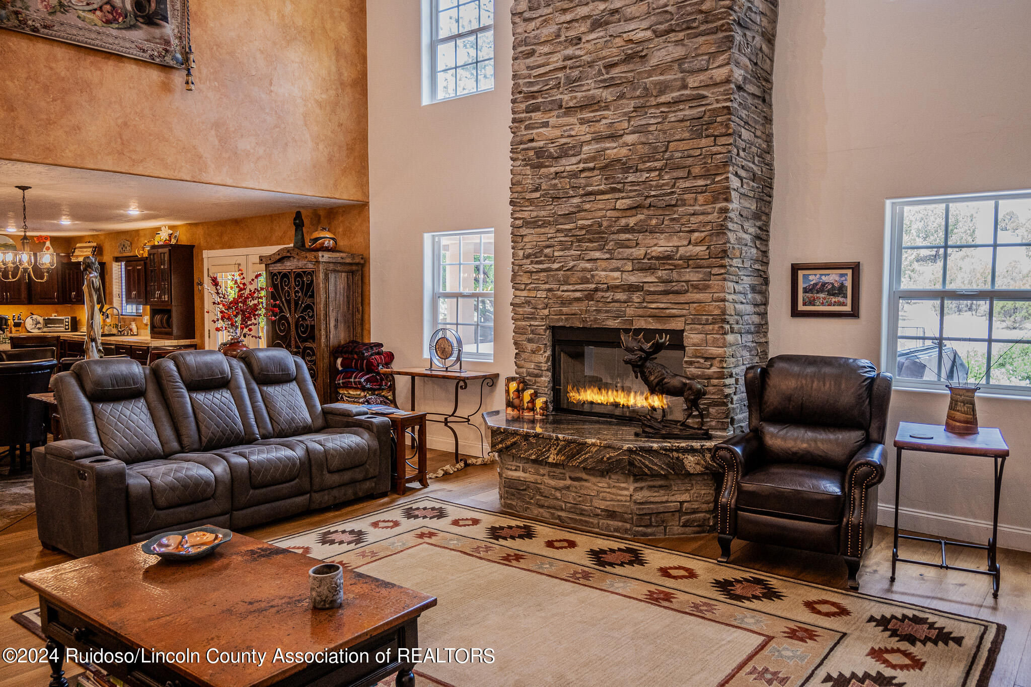 149 Deer Valley Drive