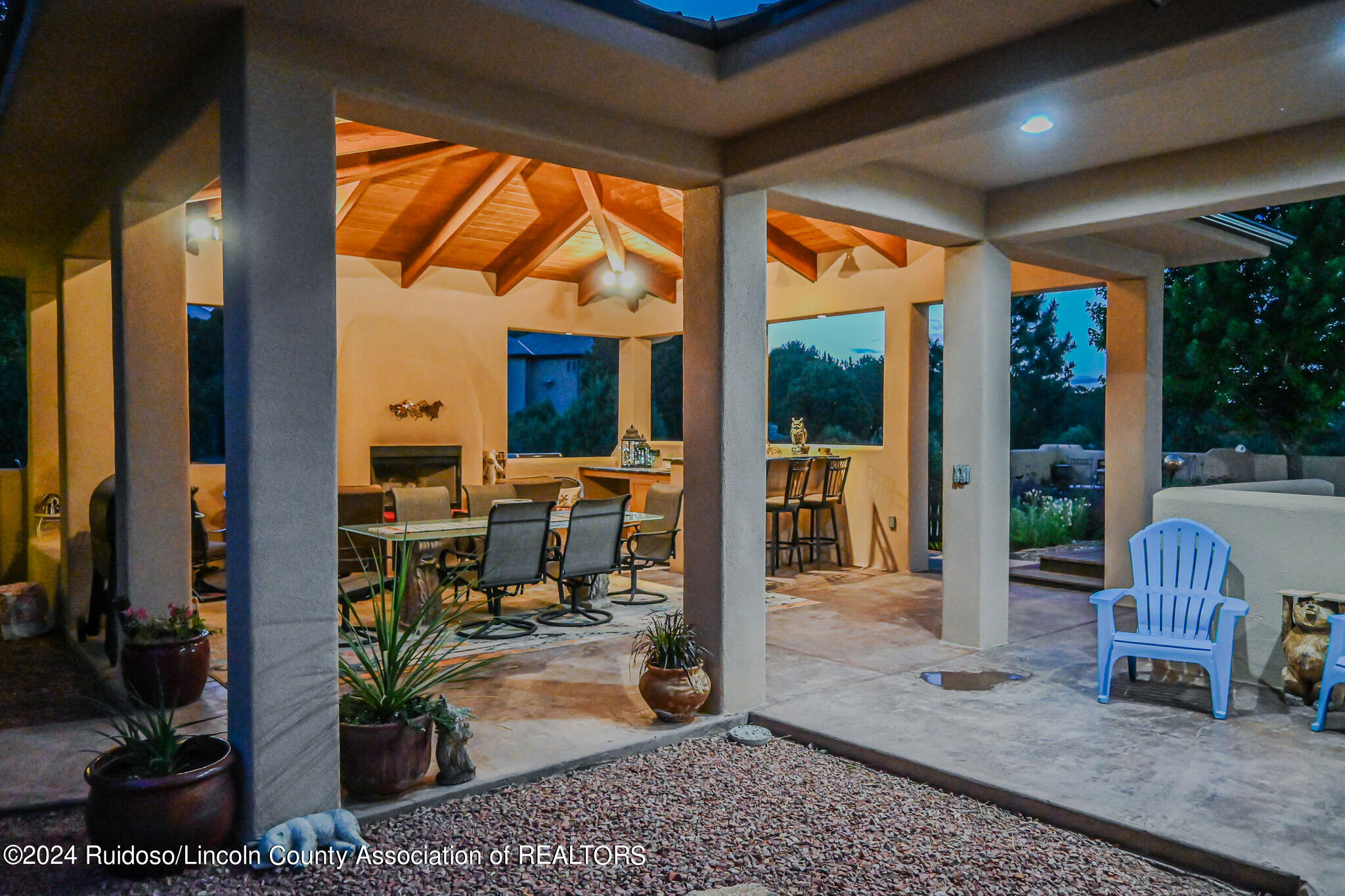 149 Deer Valley Drive