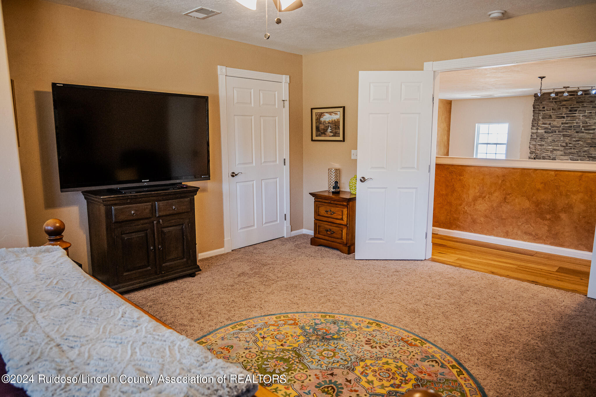 149 Deer Valley Drive