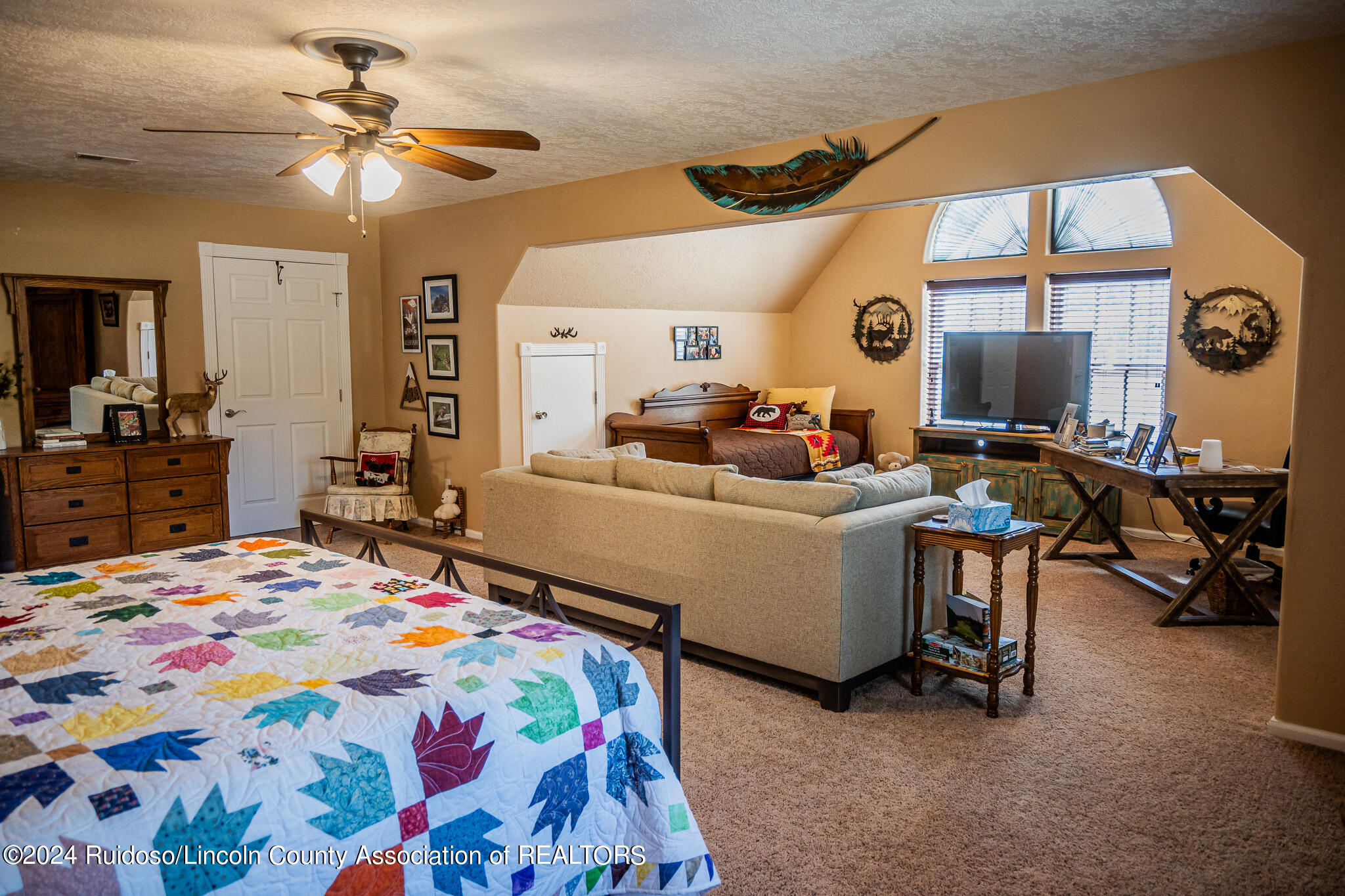 149 Deer Valley Drive