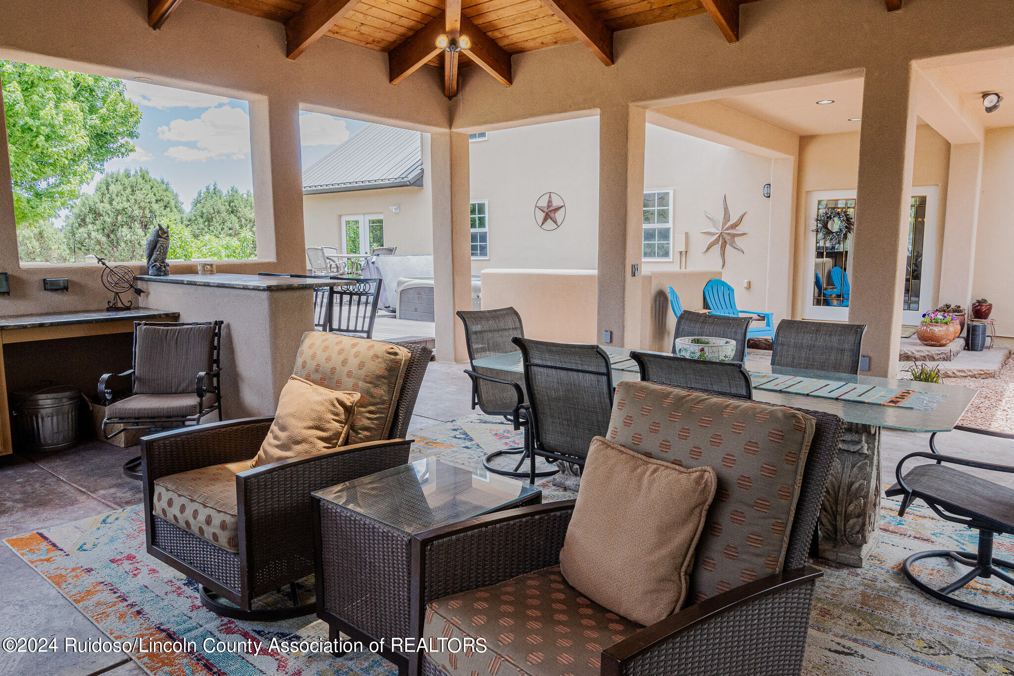 149 Deer Valley Drive