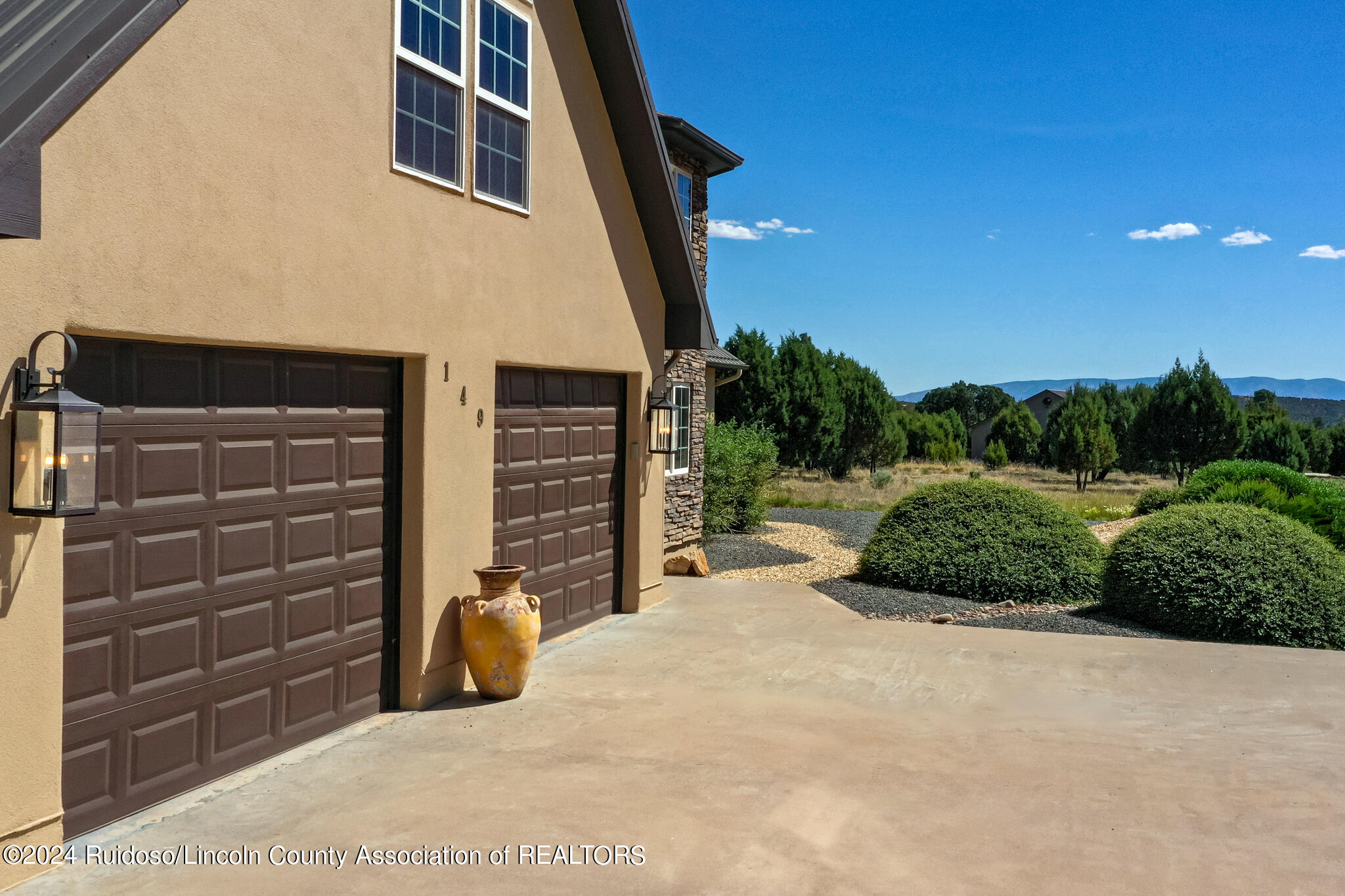 149 Deer Valley Drive