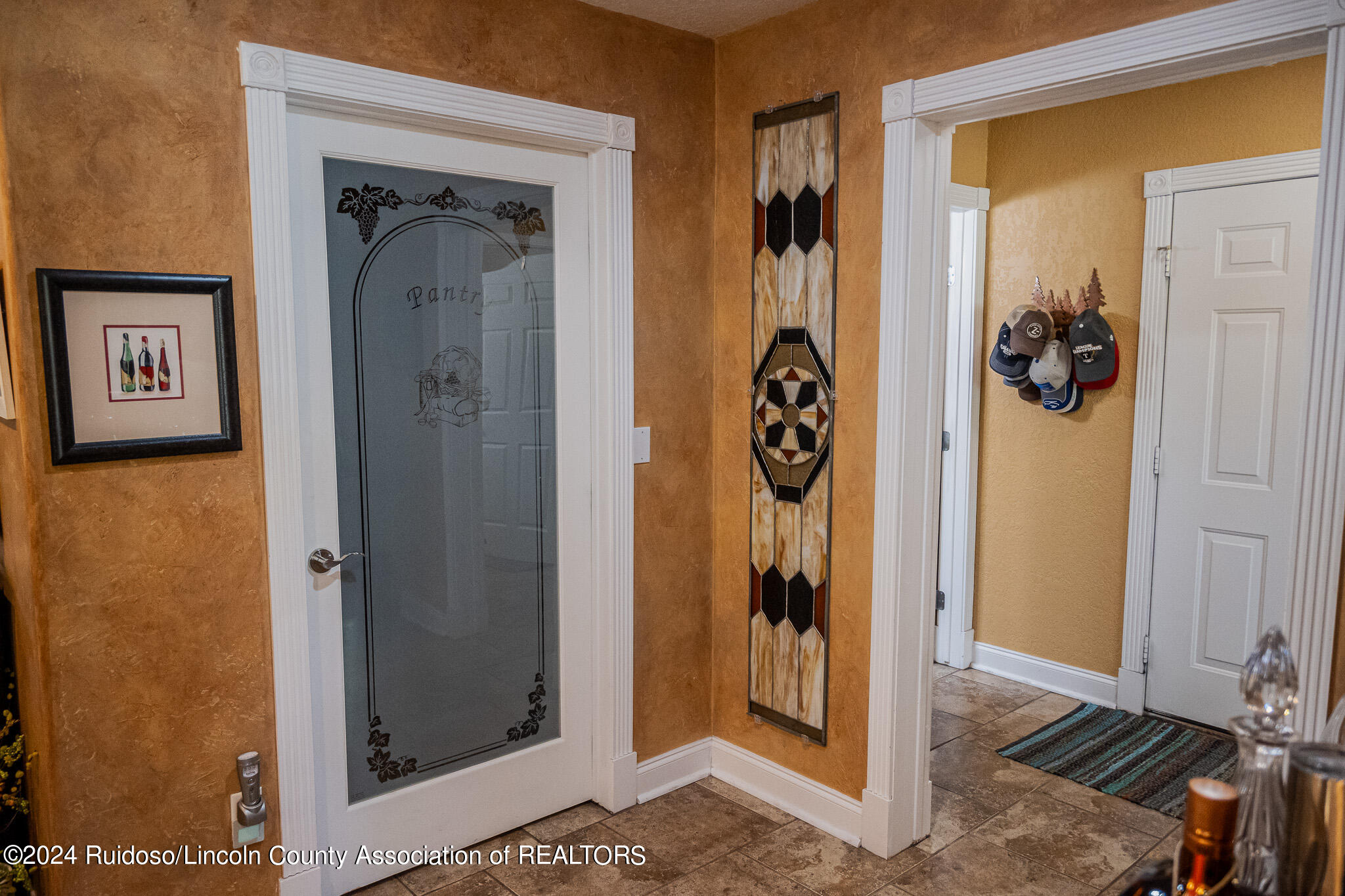 149 Deer Valley Drive