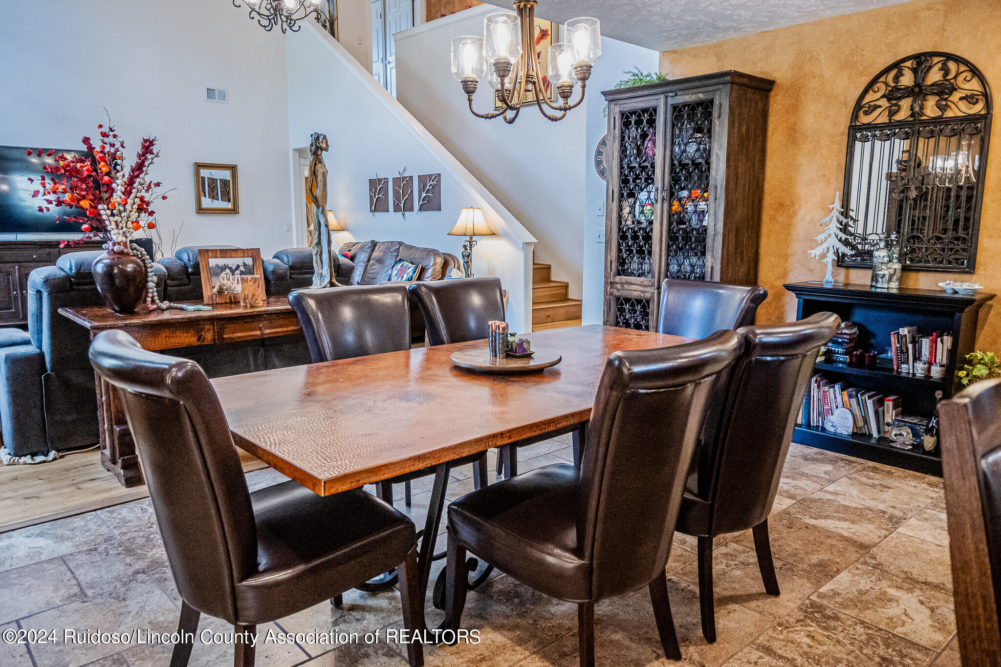 149 Deer Valley Drive