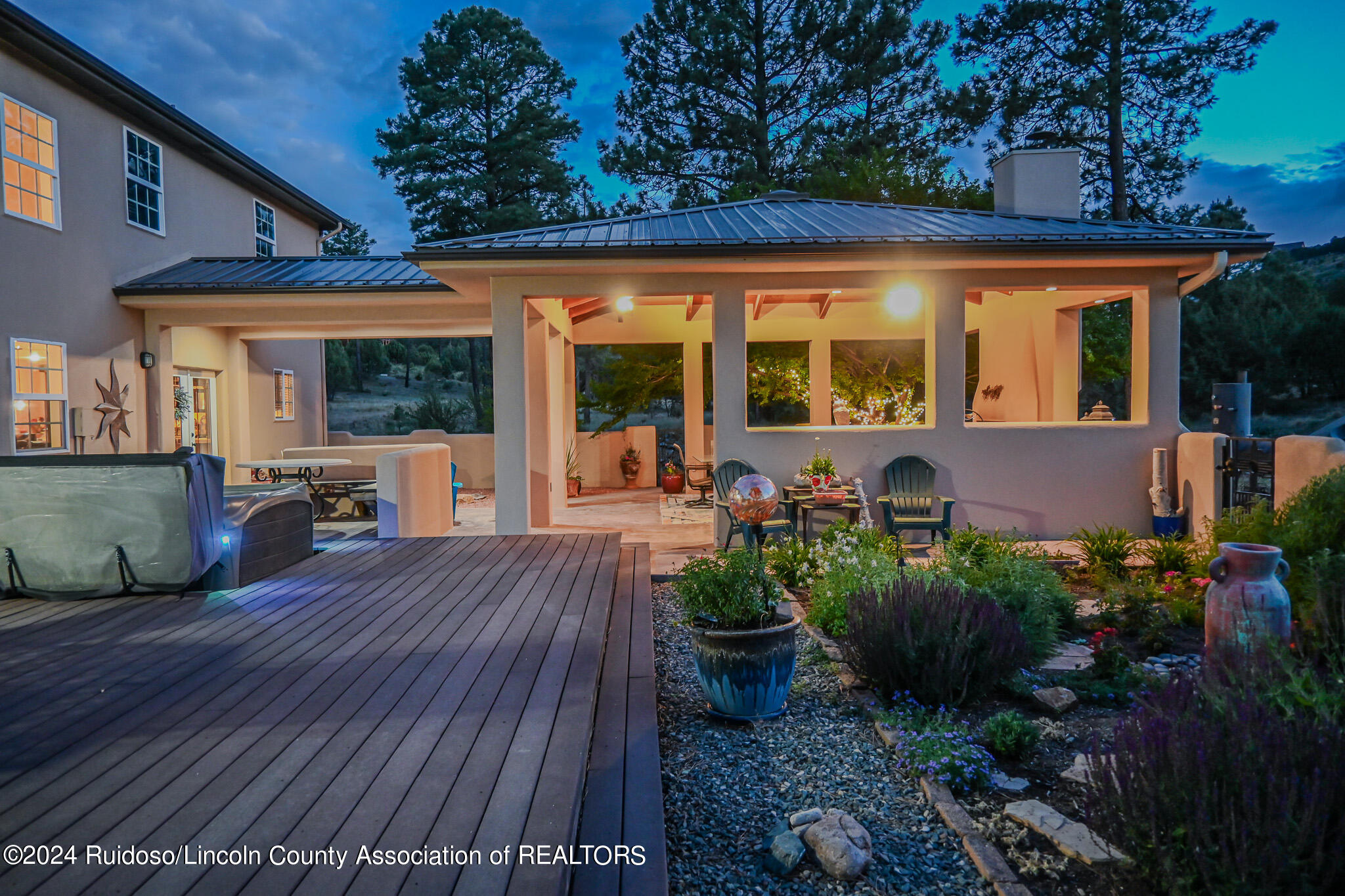 149 Deer Valley Drive