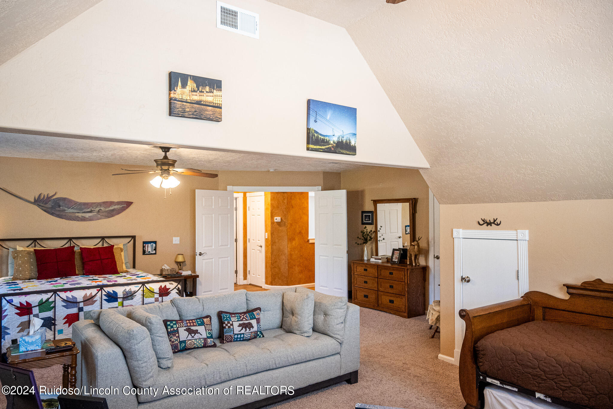 149 Deer Valley Drive