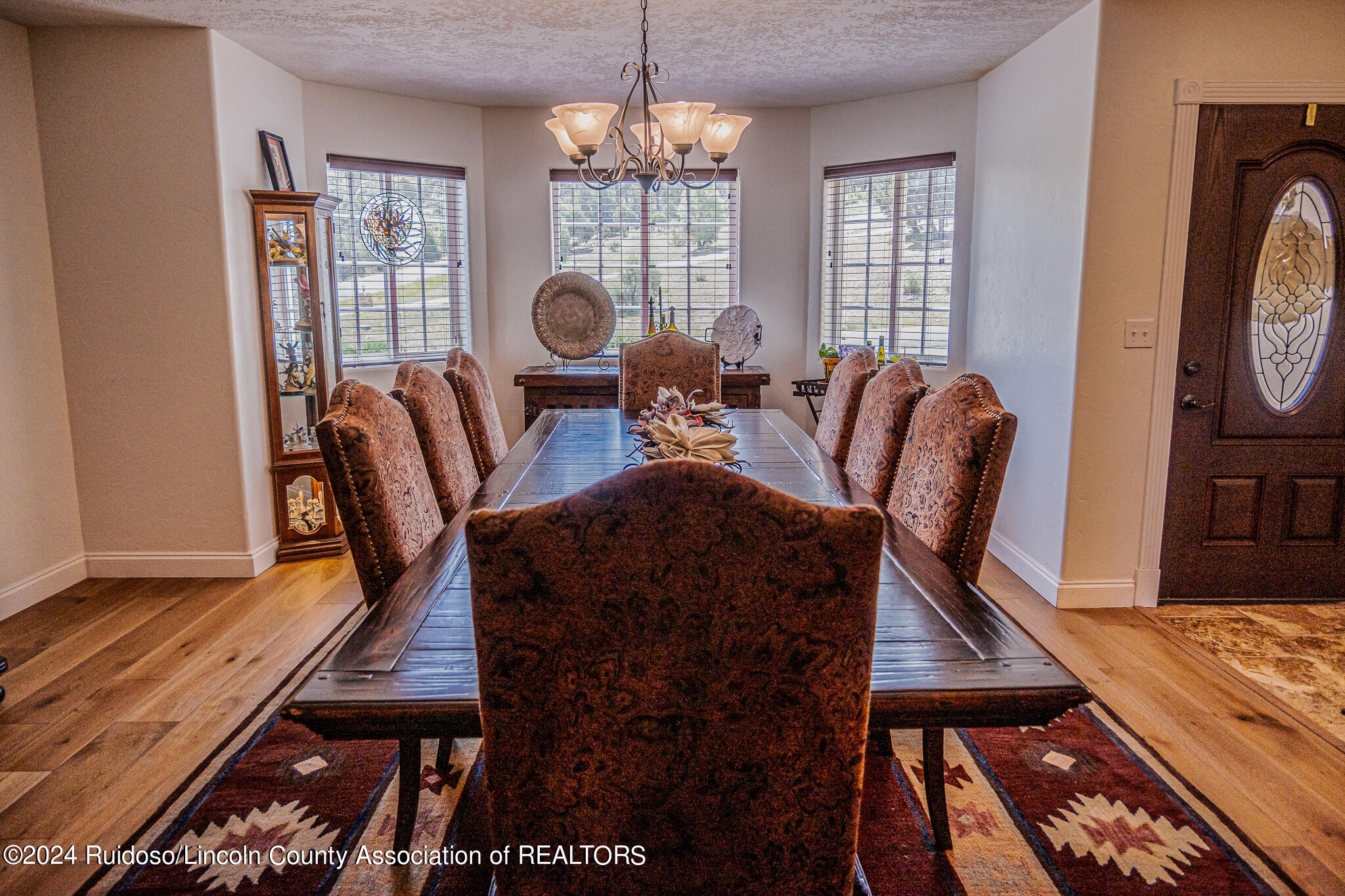 149 Deer Valley Drive