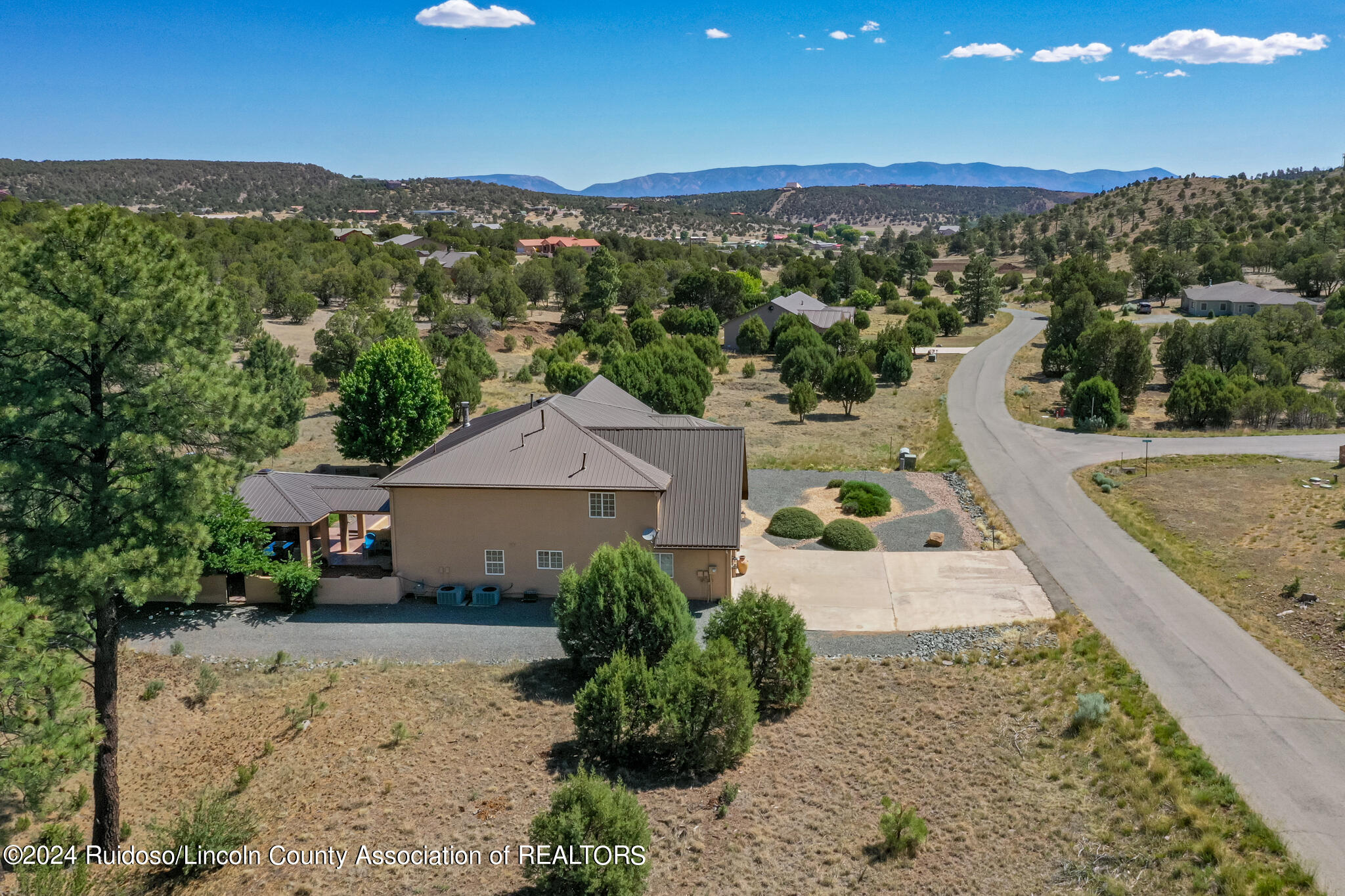 149 Deer Valley Drive