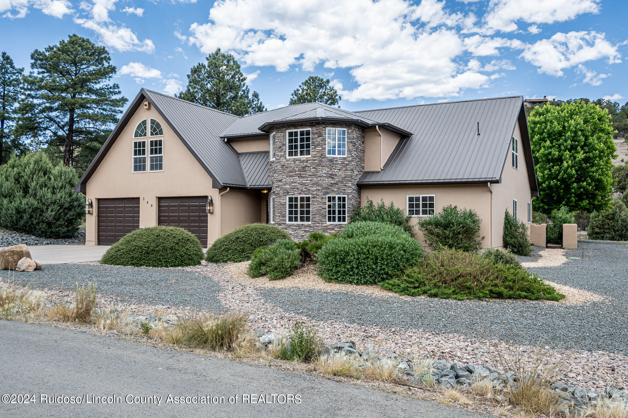 149 Deer Valley Drive