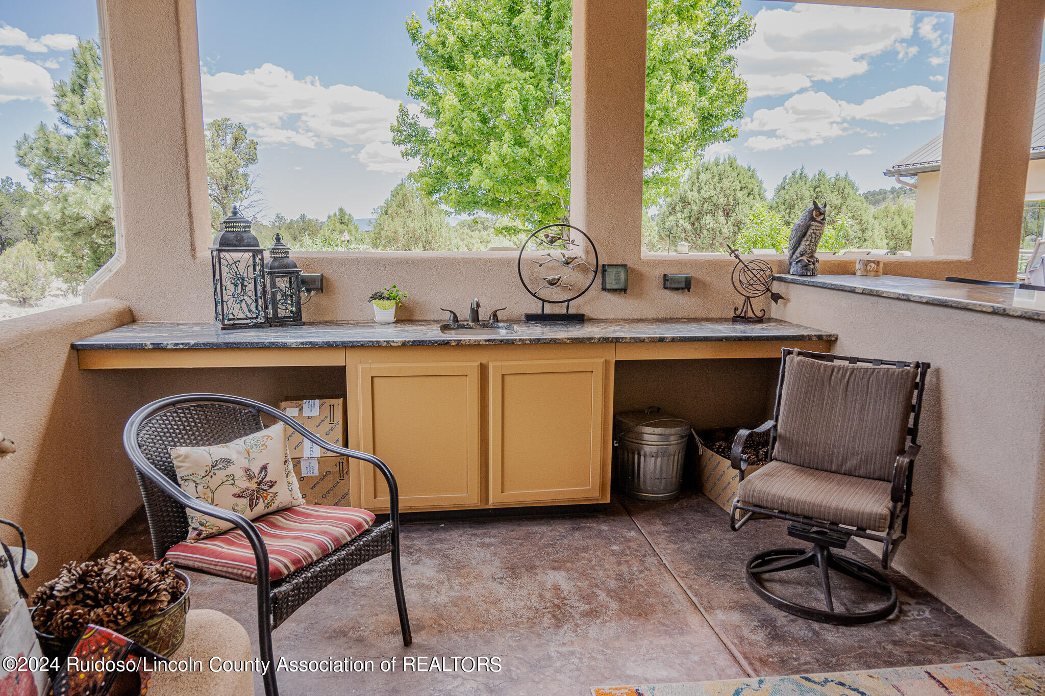 149 Deer Valley Drive