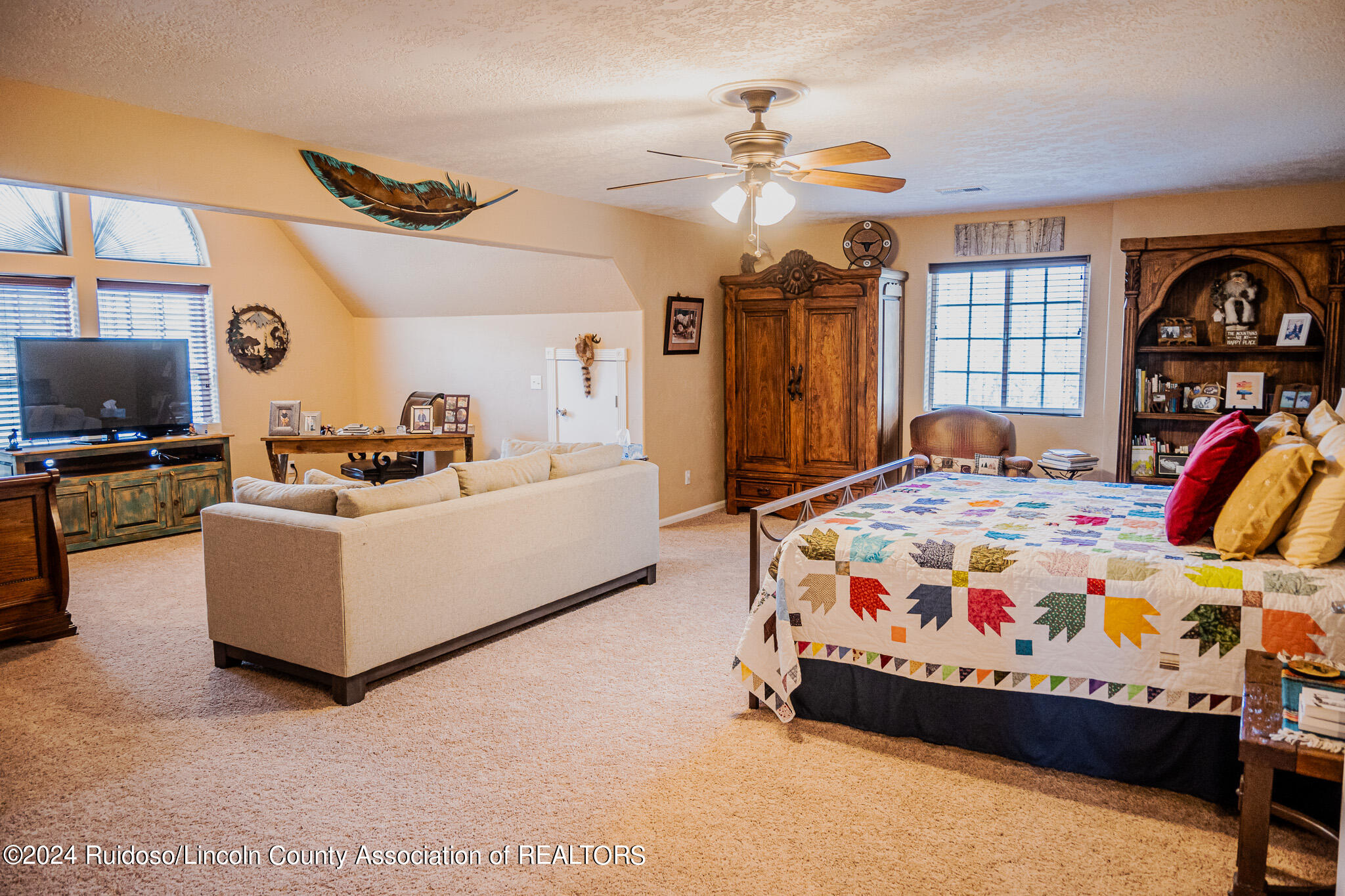 149 Deer Valley Drive