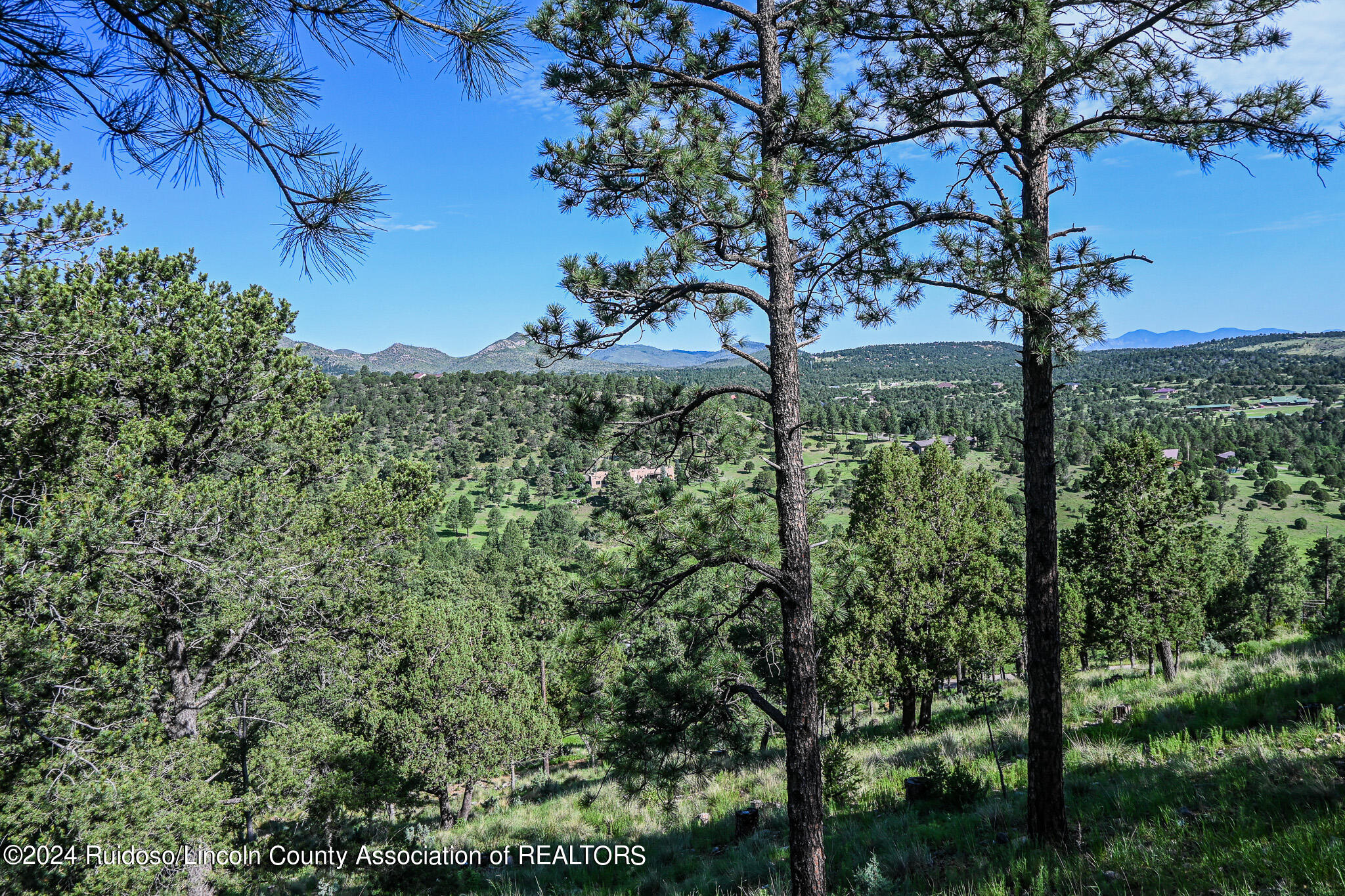 Lot 25 Holly Drive